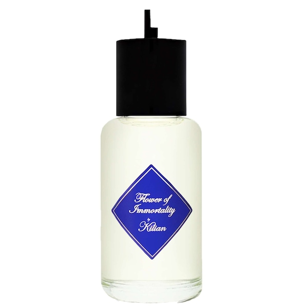 Gold Collagen Liquid Supplement Collagen Superdose Hair Growth Liquid Supplement 300ml