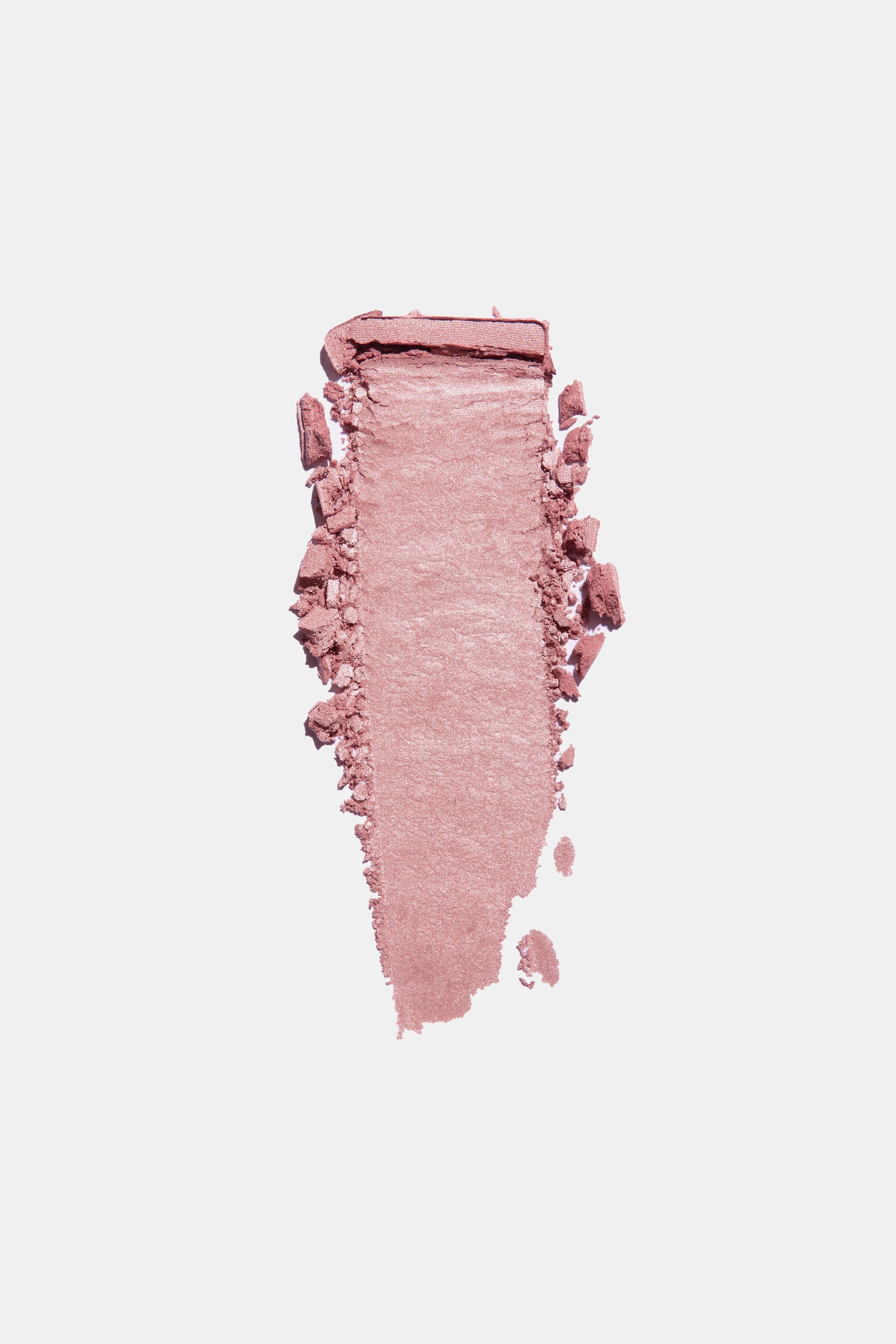 INGLOT Freedom System Eye Shadow Shine image 3