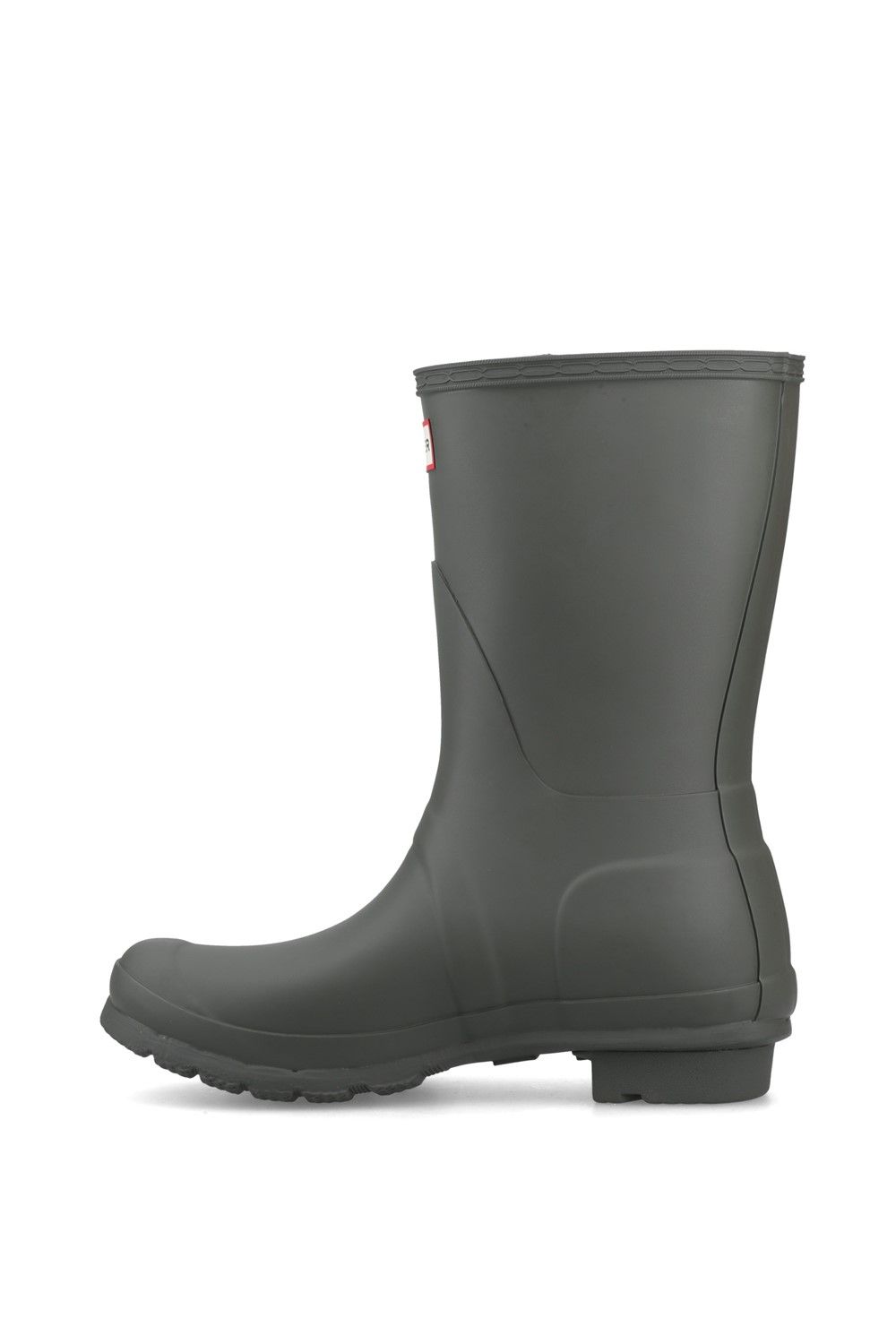 Hunter Original Short Boot image 4