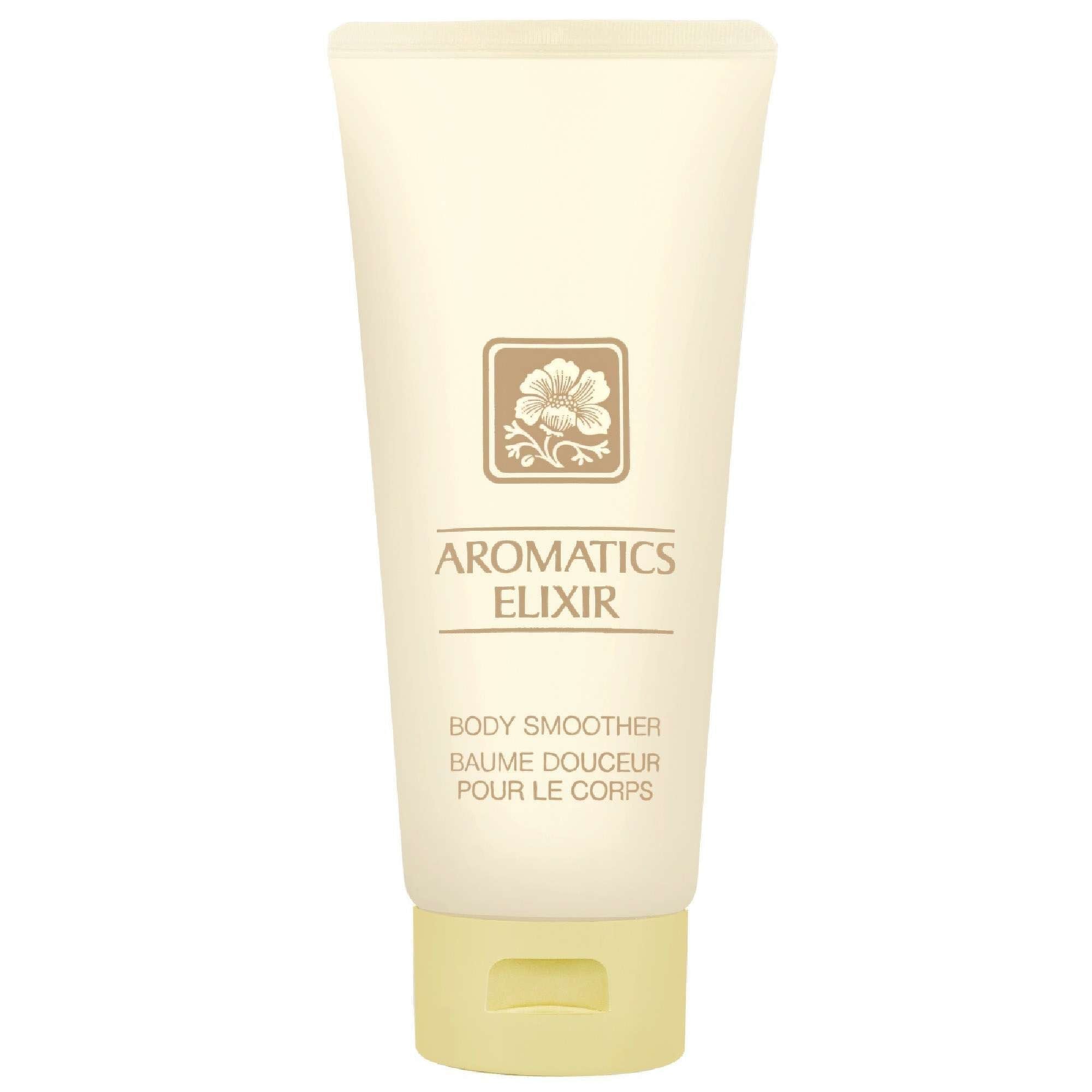 Nuxe Tanning Oil for Face & Body SPF30 150ml image 1