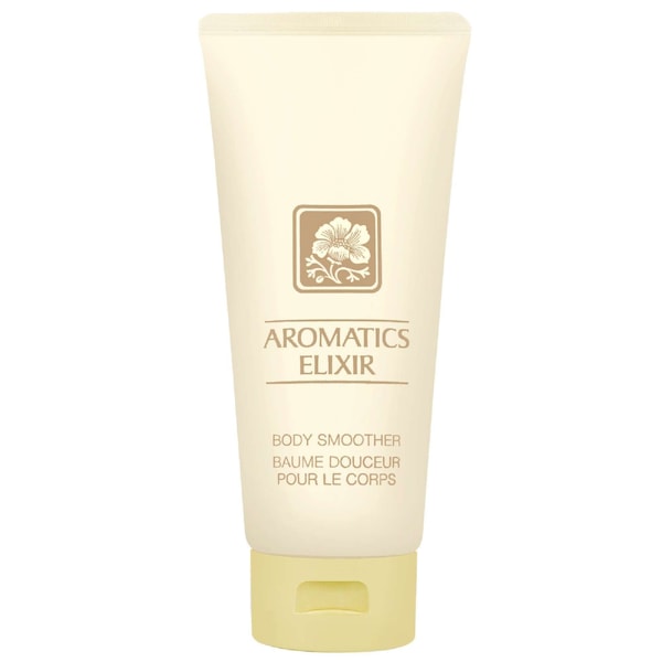 Nuxe Tanning Oil for Face & Body SPF30 150ml