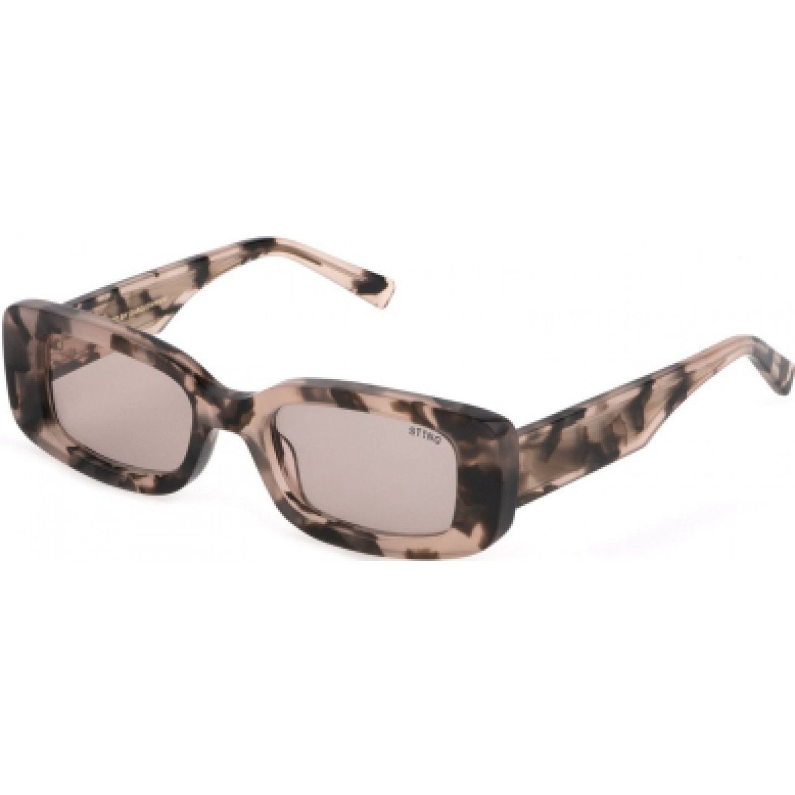 Sting SST441-5107TB Sunglasses image 1