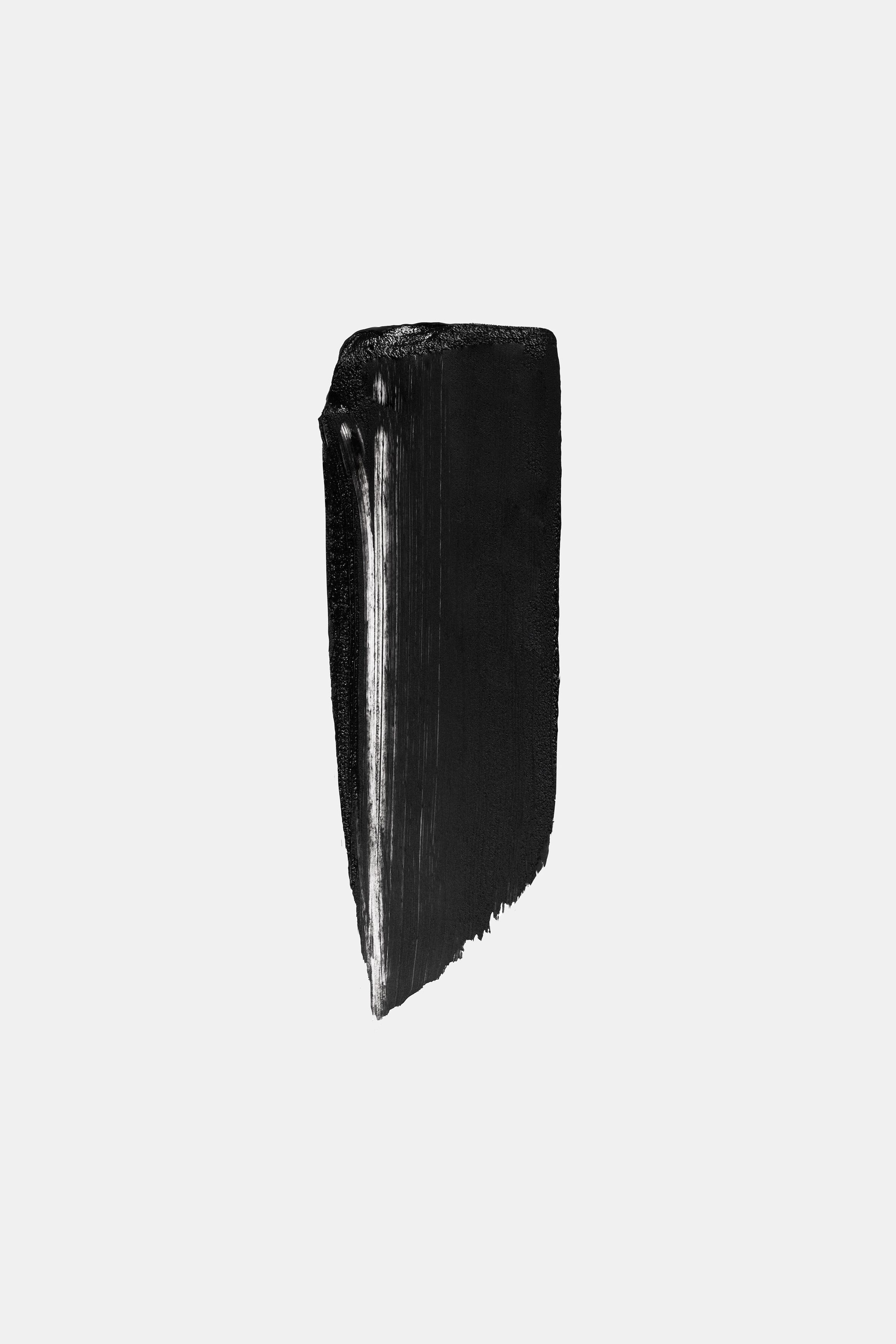 INGLOT Amc Eyeliner Gel image 3