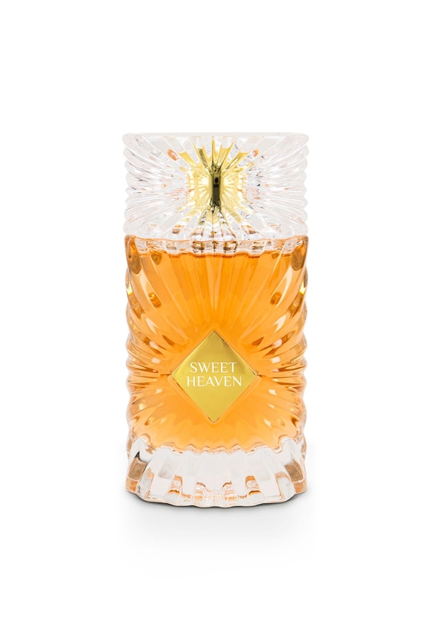 Gulf Orchid Sweet Heaven Misc