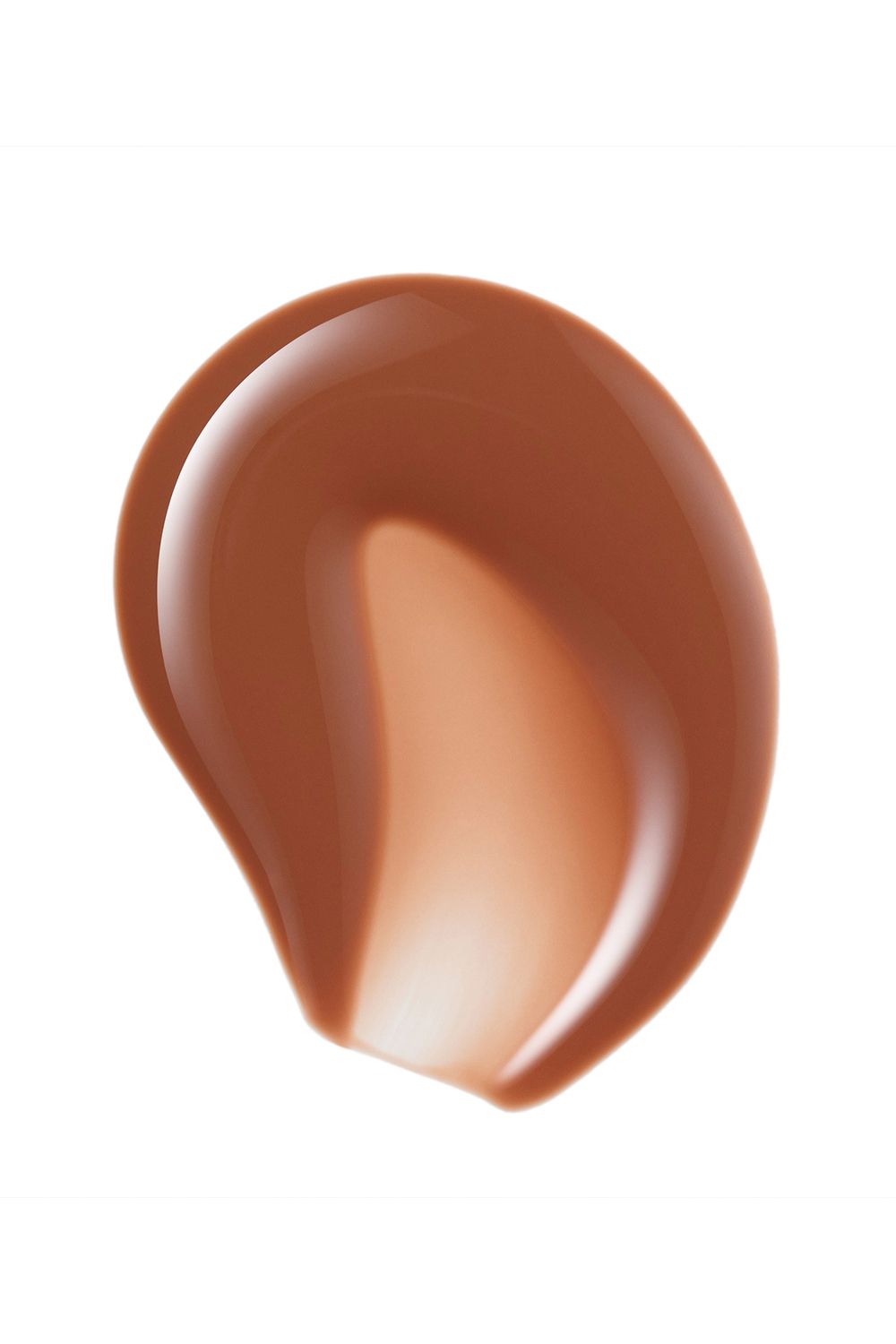 Stila Heaven's Dew Gel Lip Oil 5.35ml Bare Hug image 3