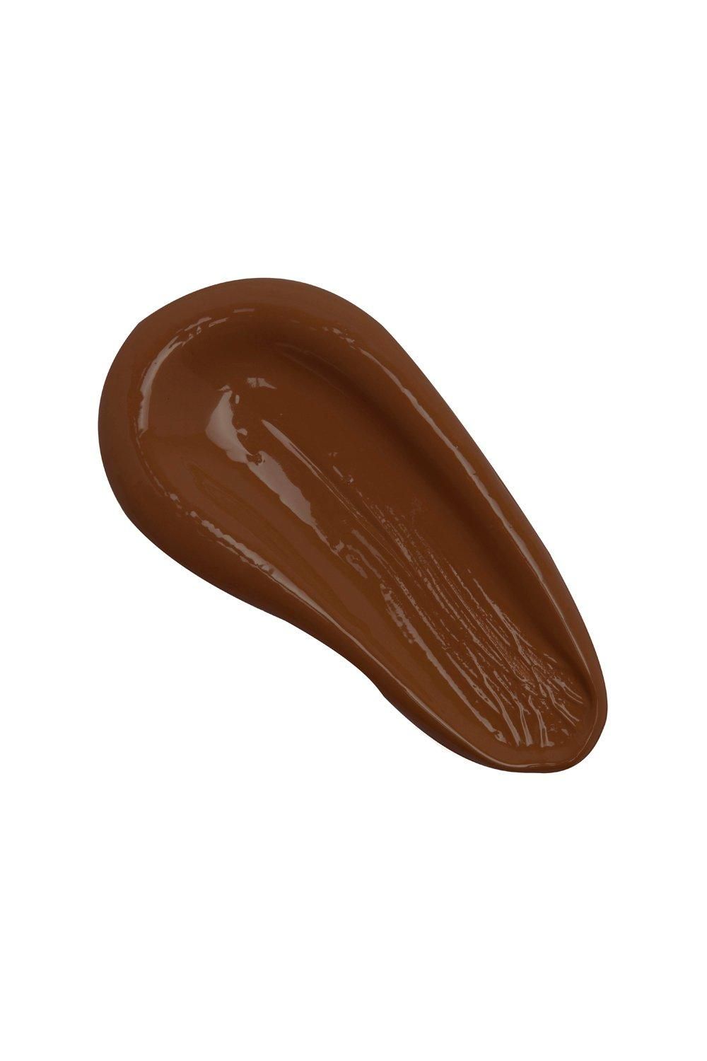 Revolution Glow Edit Cream Contour & Bronze Dark image 3