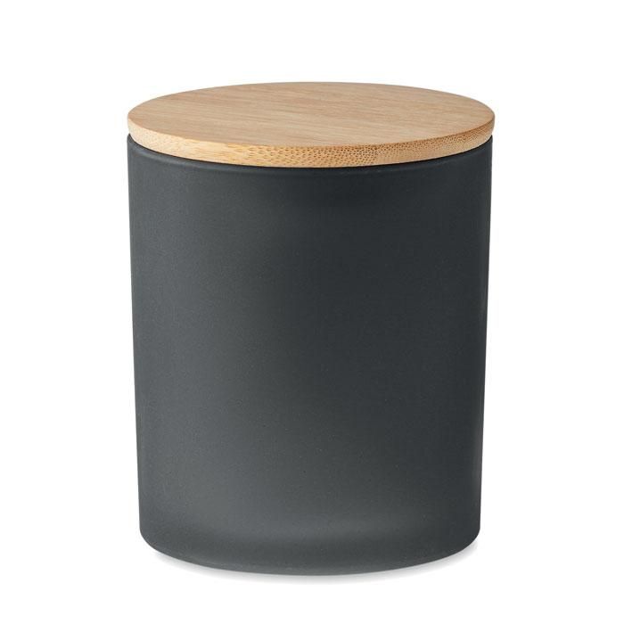 MidOcean Keops Plant-Based Scented Candle image 5