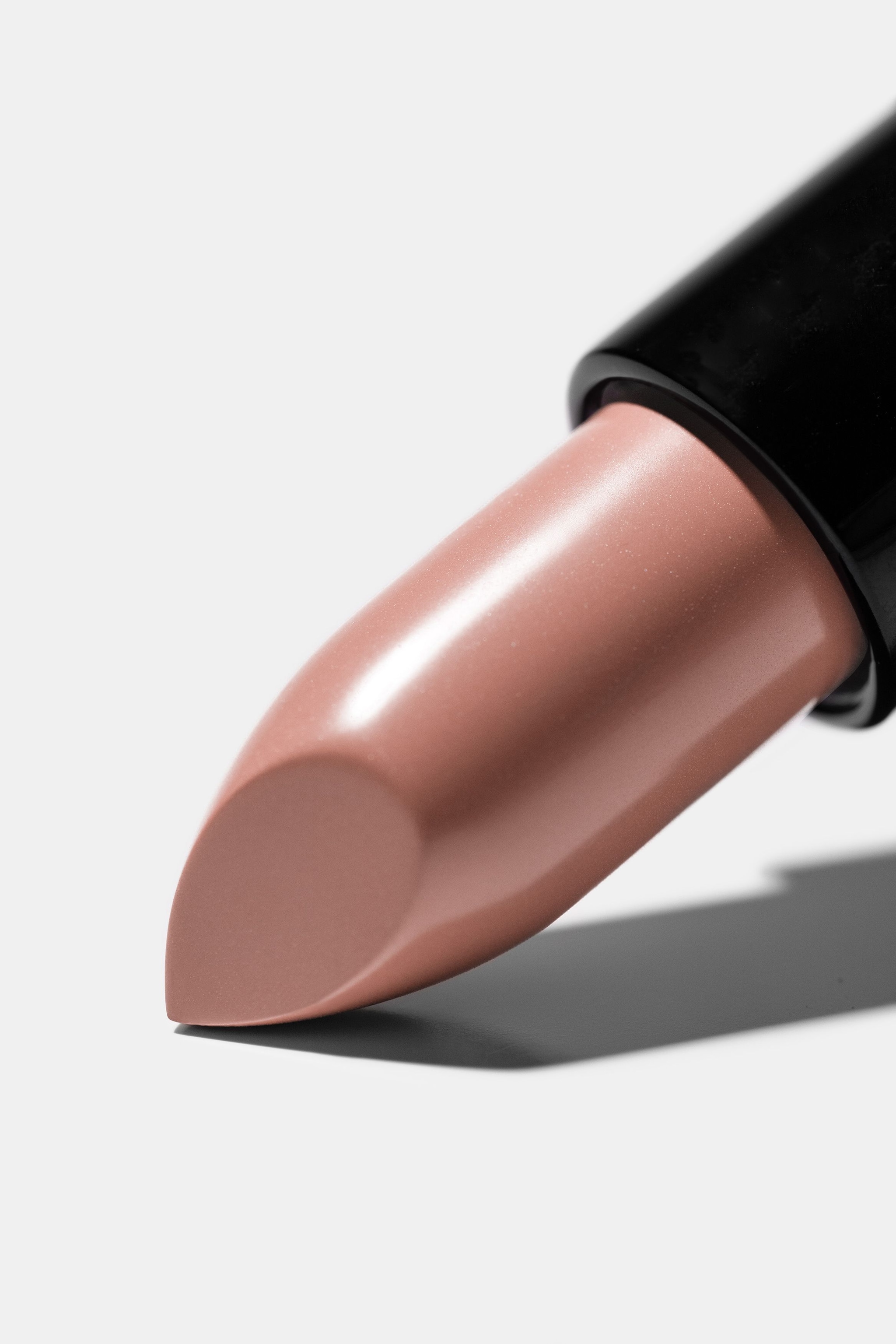 INGLOT Lipsatin Lipstick image 5