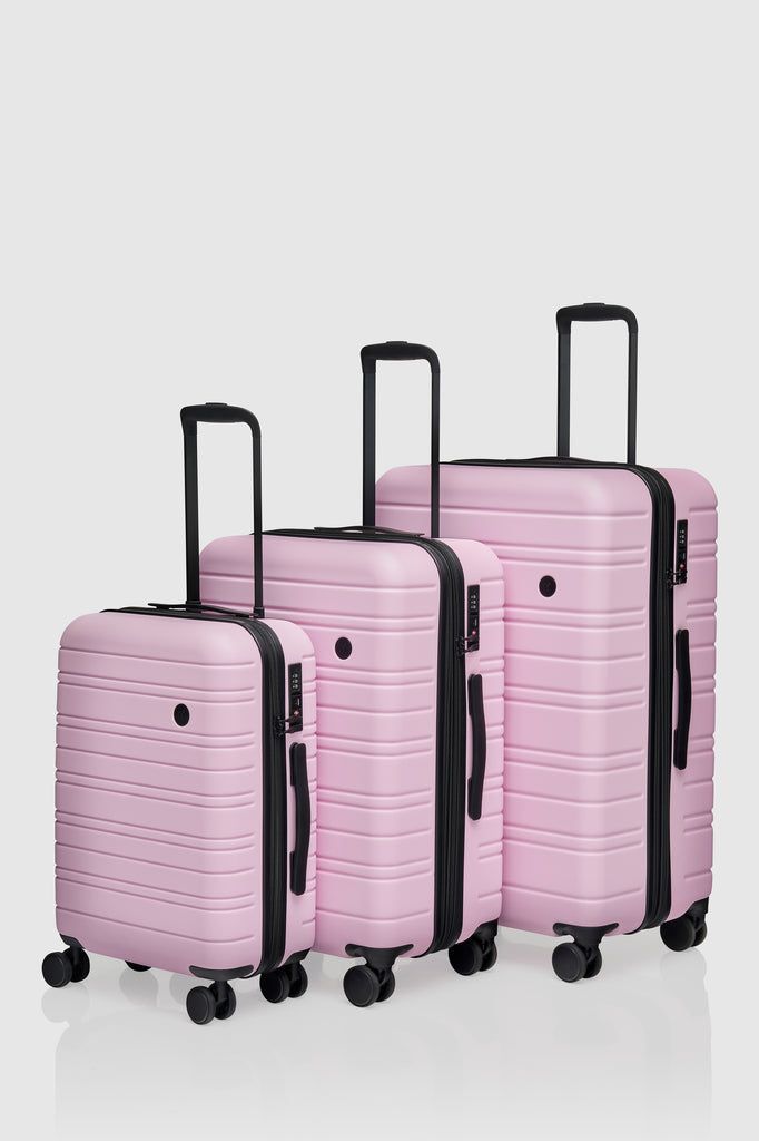Nere Travel Stori 3 Piece Set image 2