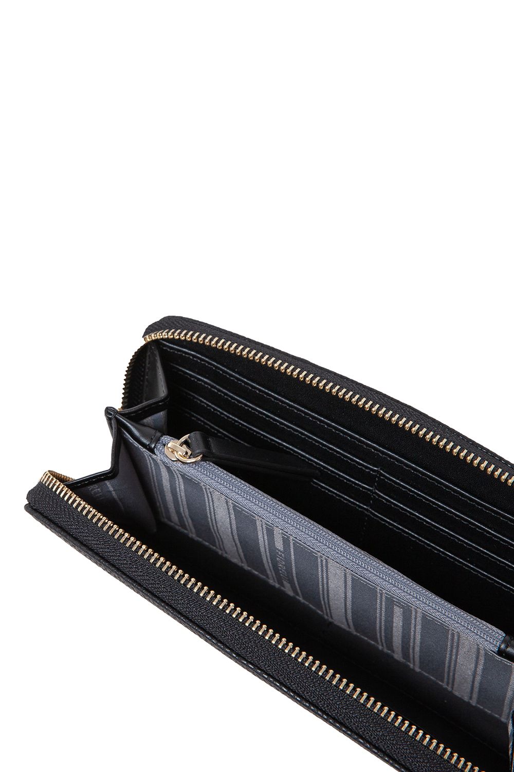 FIORELLI Benny Zip Around Purse image 3