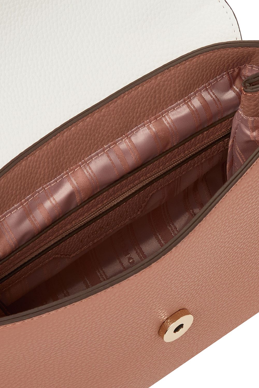 FIORELLI Emilia Hardware Top Handle Bag image 4