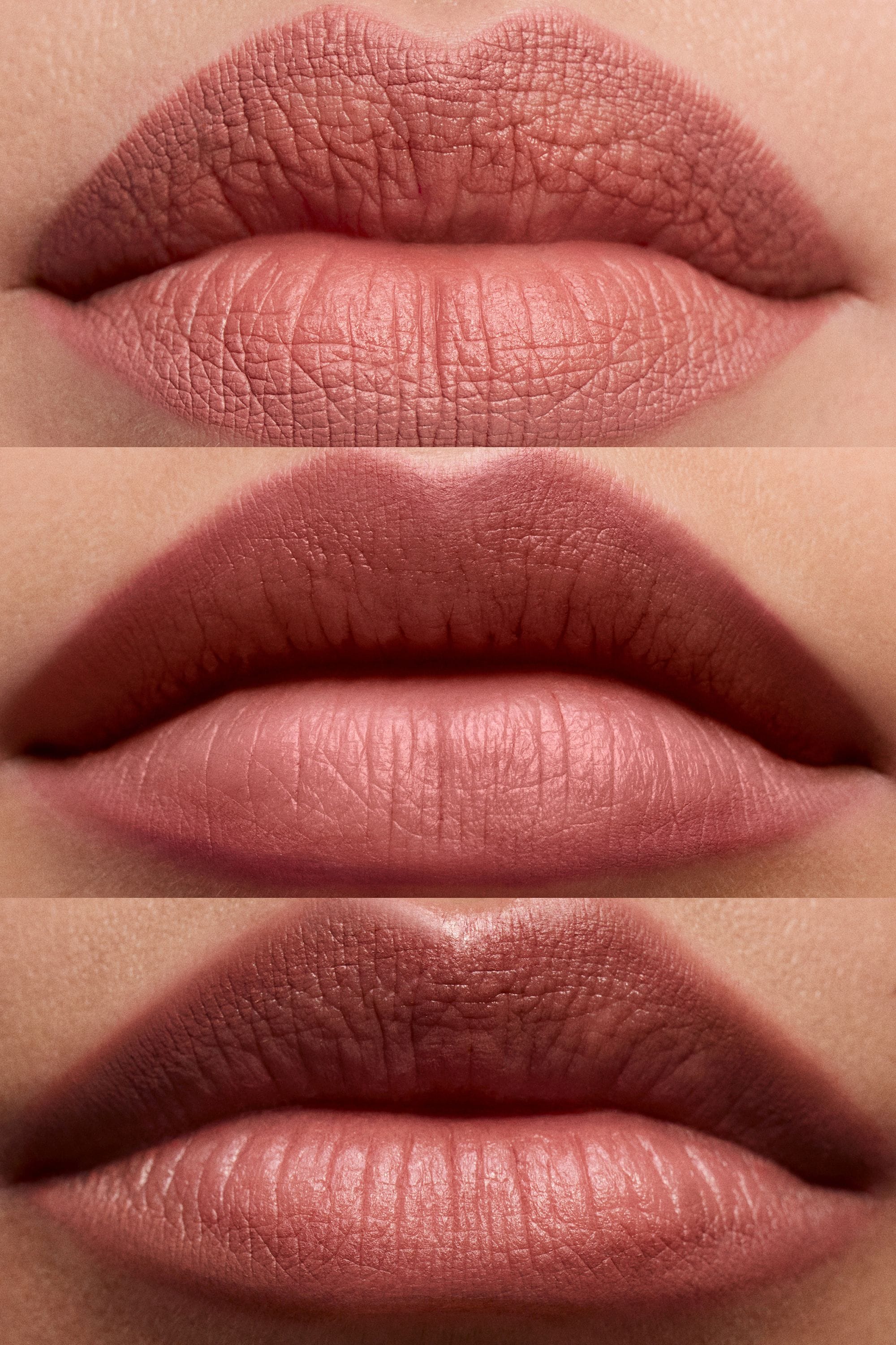 INGLOT Creamy Soft Lipstick image 3