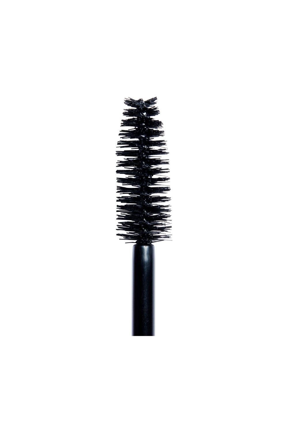 Revolution 5D Lash Pow Mascara Multi image 4