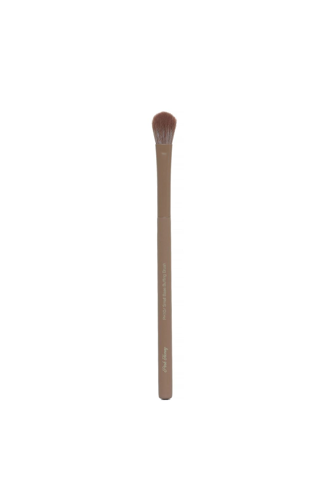 Pink Honey Arte Di Lusso - Ph10 Small Base Buffing Brush Multi image 1