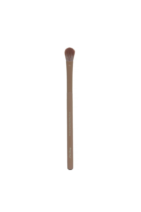 Pink Honey Arte Di Lusso - Ph10 Small Base Buffing Brush Multi