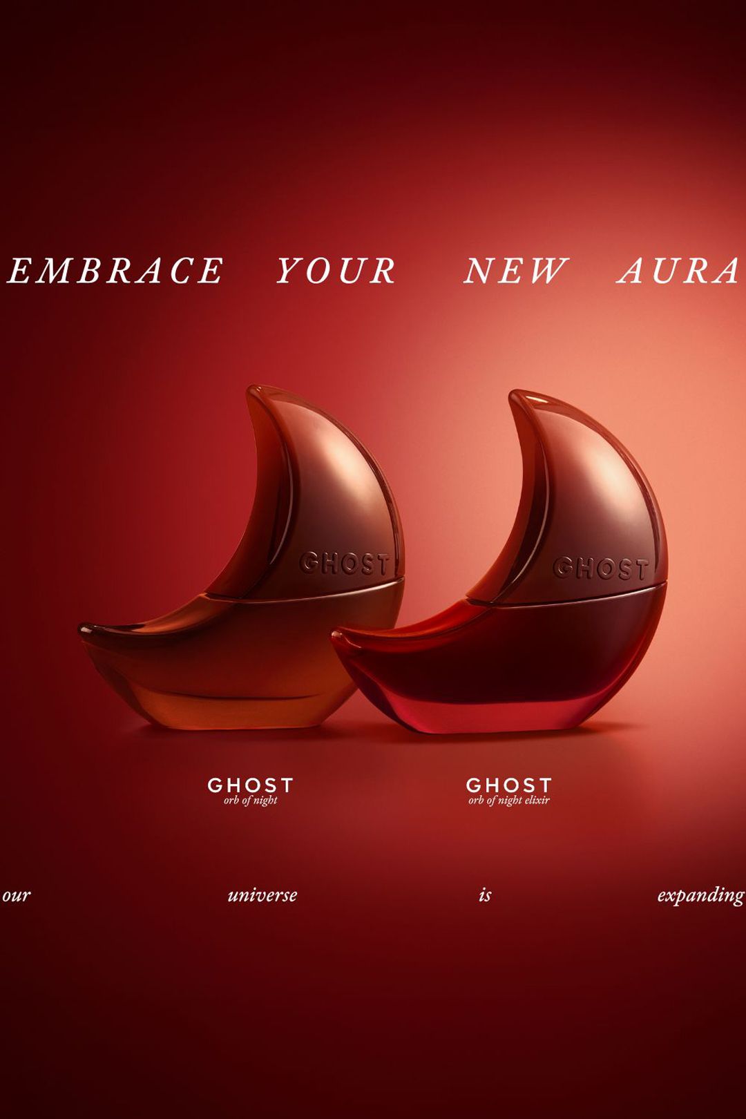 Ghost Mini Moon Collection Misc image 4