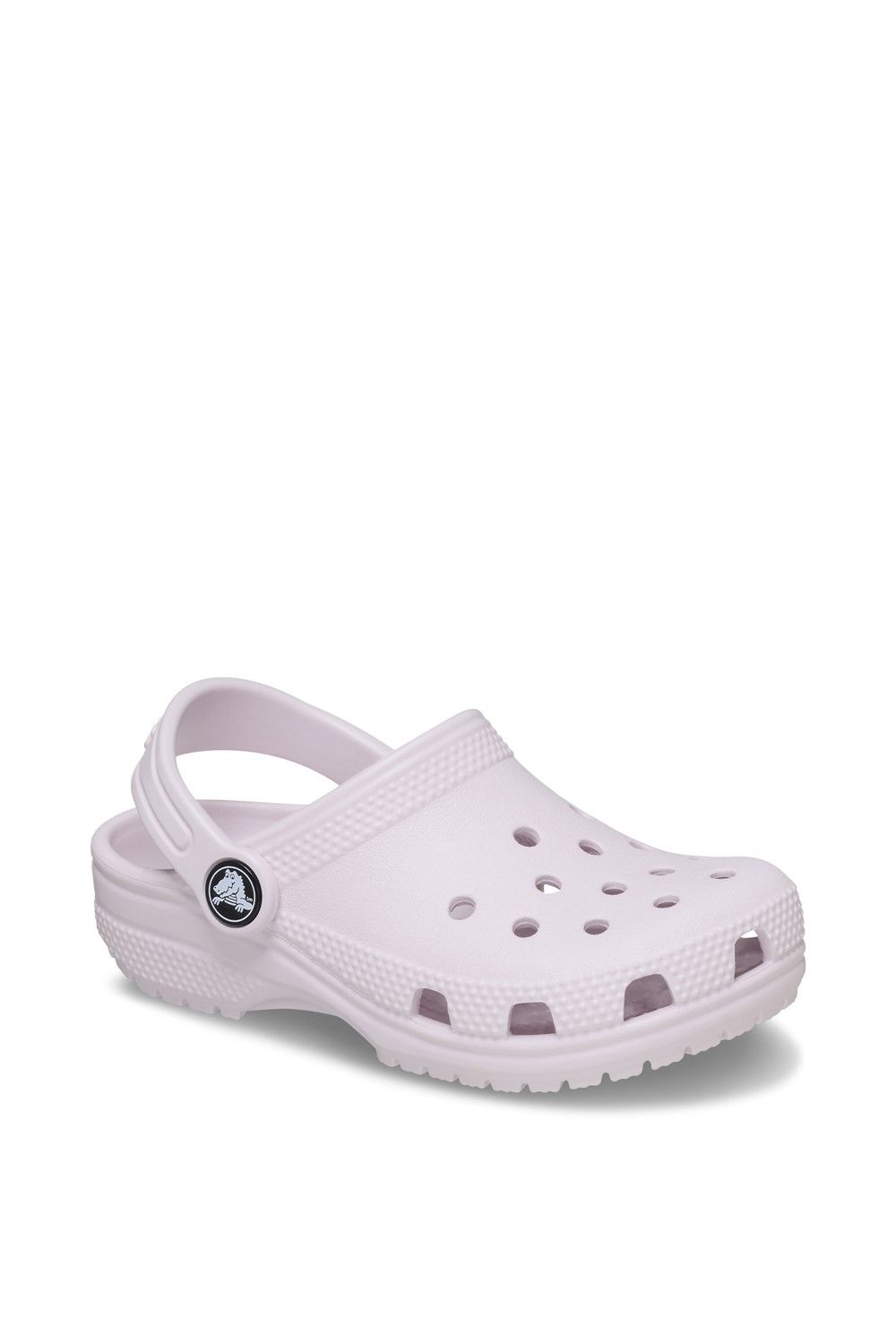 Crocs Toddler Classic Clog