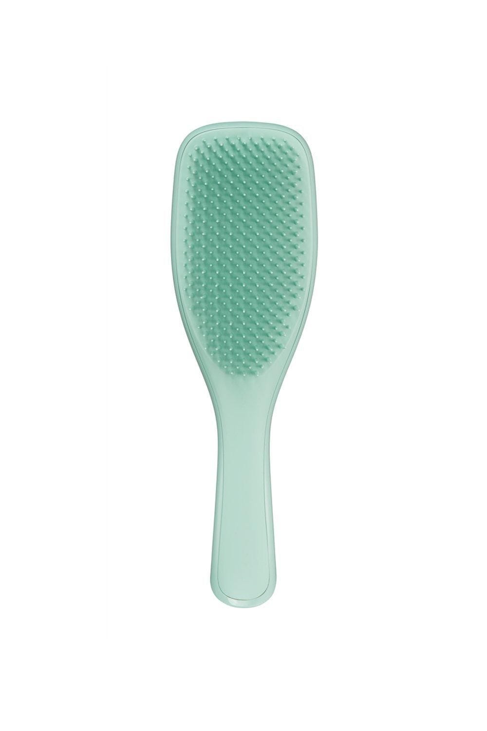 Tangle Teezer The Ultimate Detangler Fine & Fragile Dark Teal Teal image 1