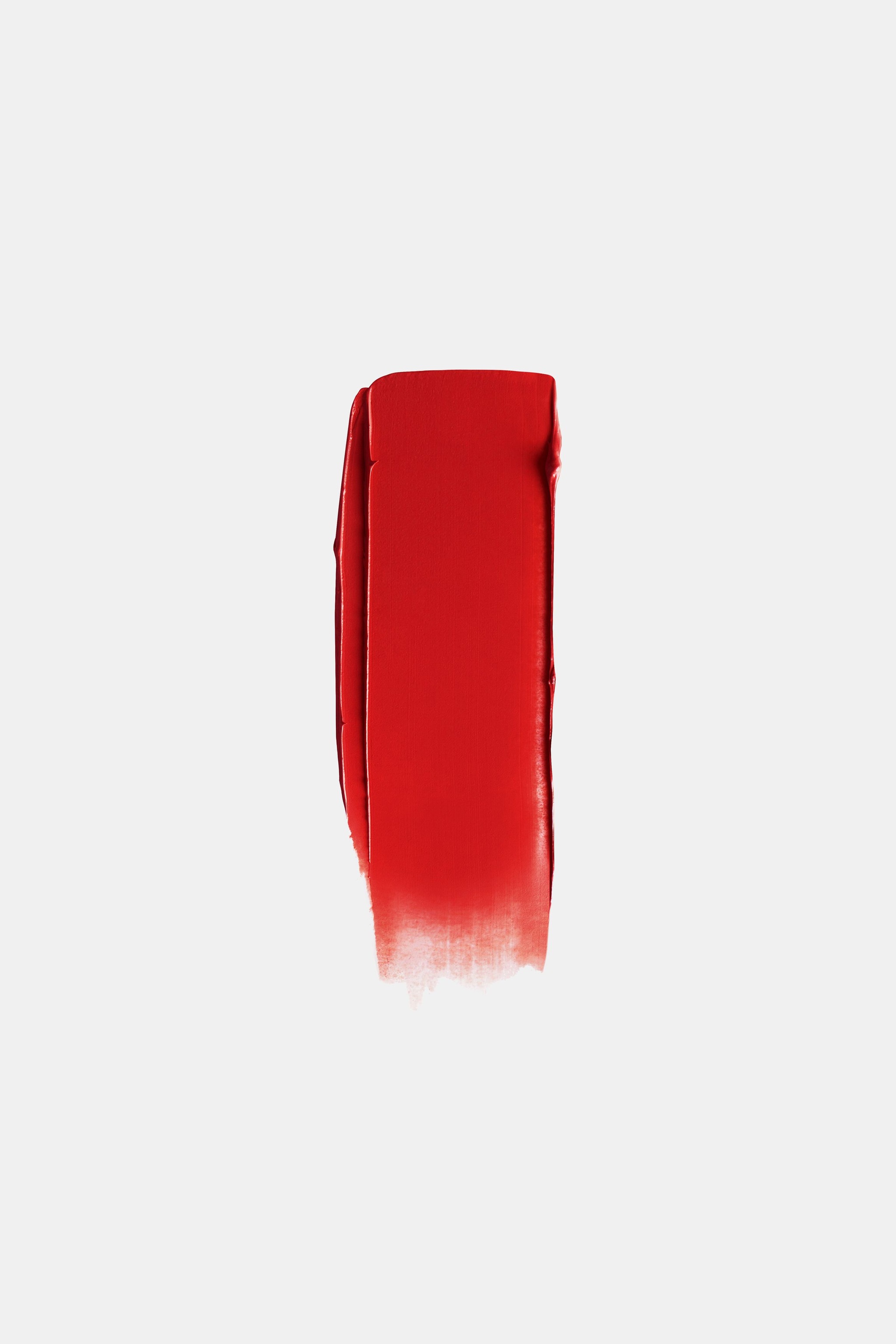 INGLOT Kiss Catcher Lipstick image 2