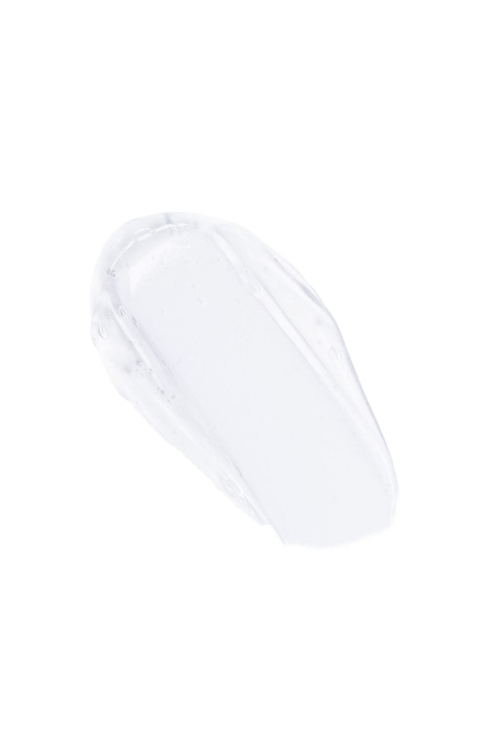 Revolution Superfix Brow Glue 8ml Multi image 3