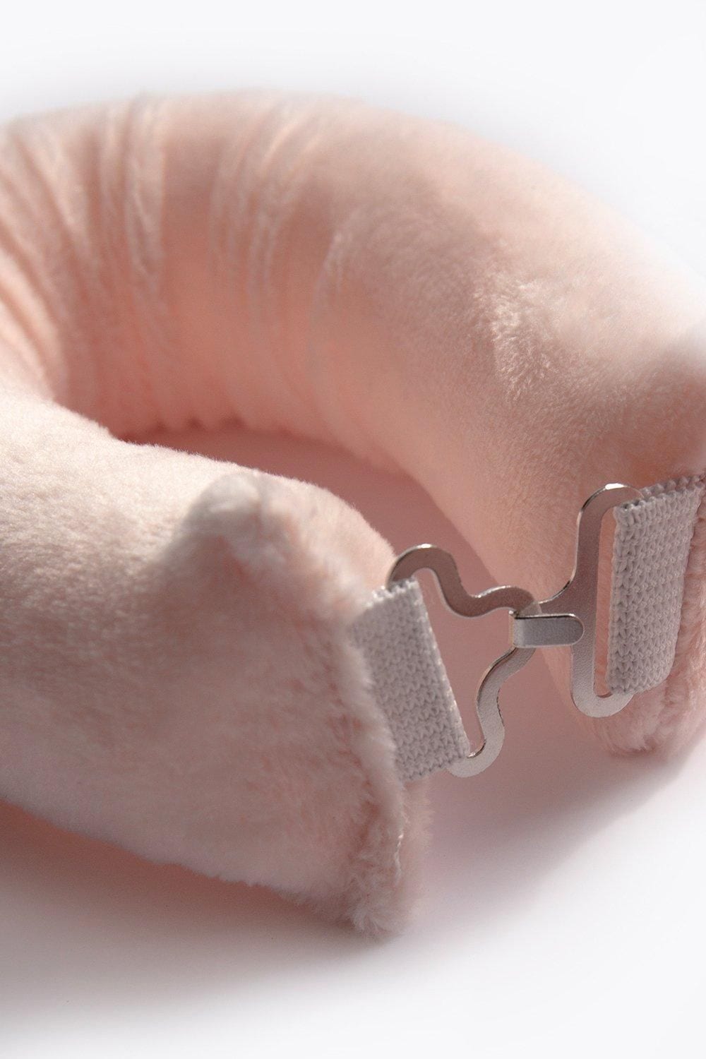 Lullabellz Overnight Blow Dry Heatless Curls Multi image 3