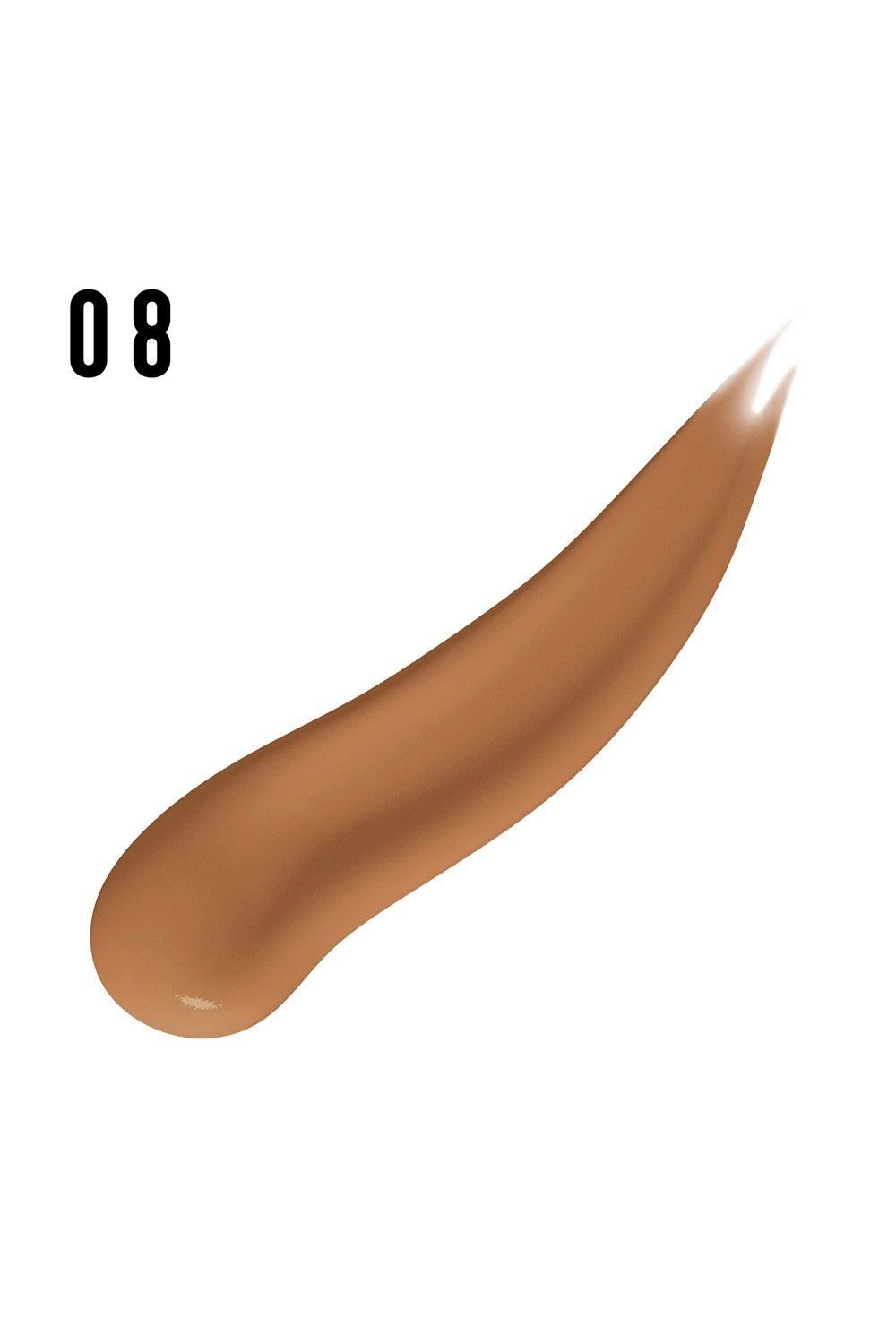Rimmel London Miracle Pure Concealer 8 image 2
