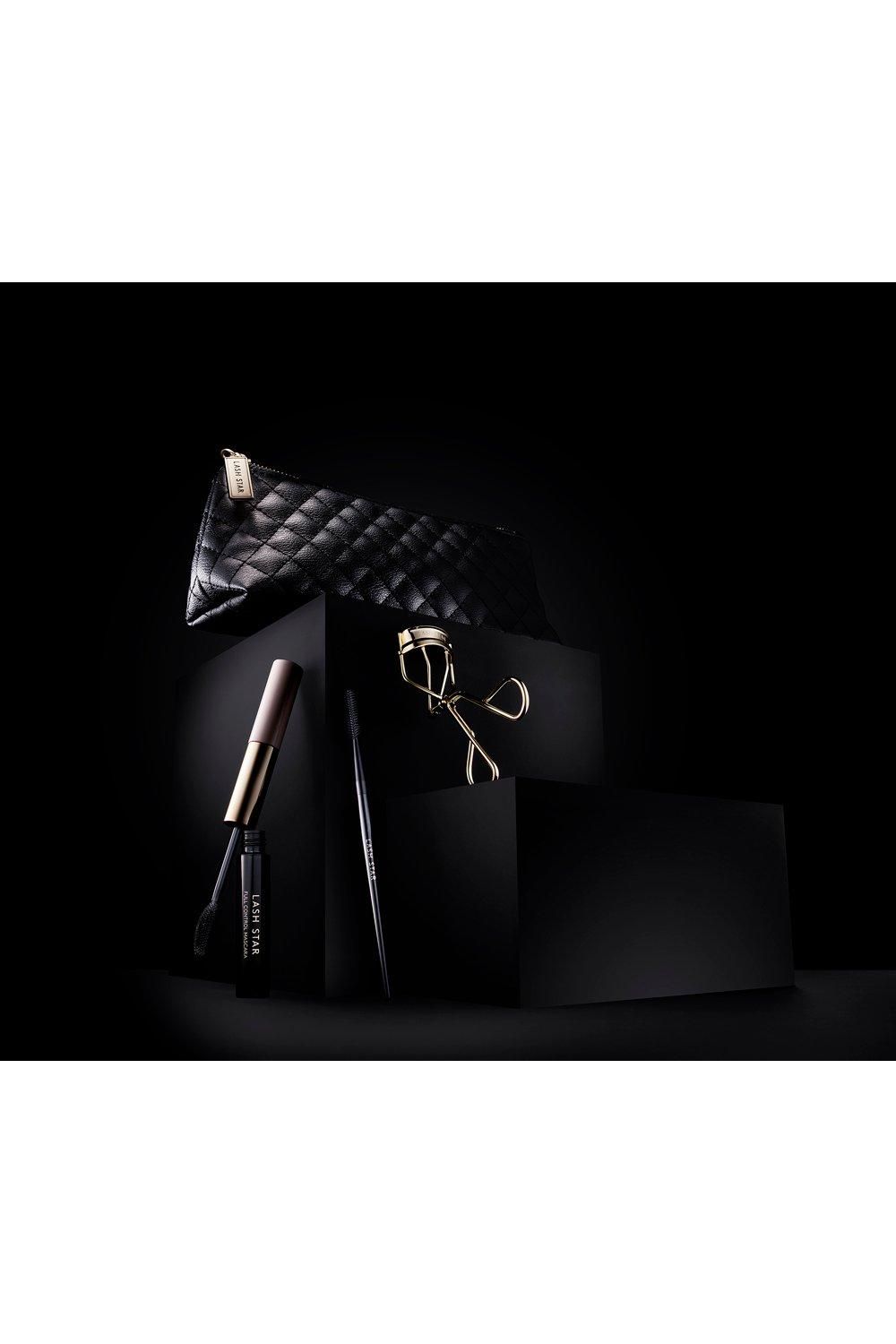 Lash Star Beauty Maximise Your Lashes Kit (Worth £70) Multi image 2