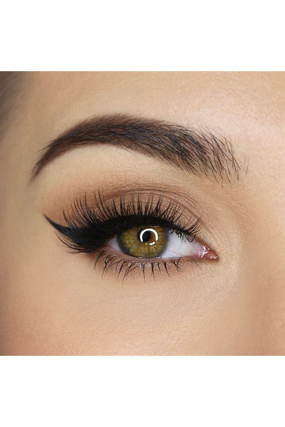 SOSU Cosmetics Hidden Agenda Lash Kit Multi image 3