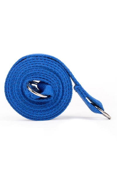 Myga 2 In 1 Yoga Belt & Sling