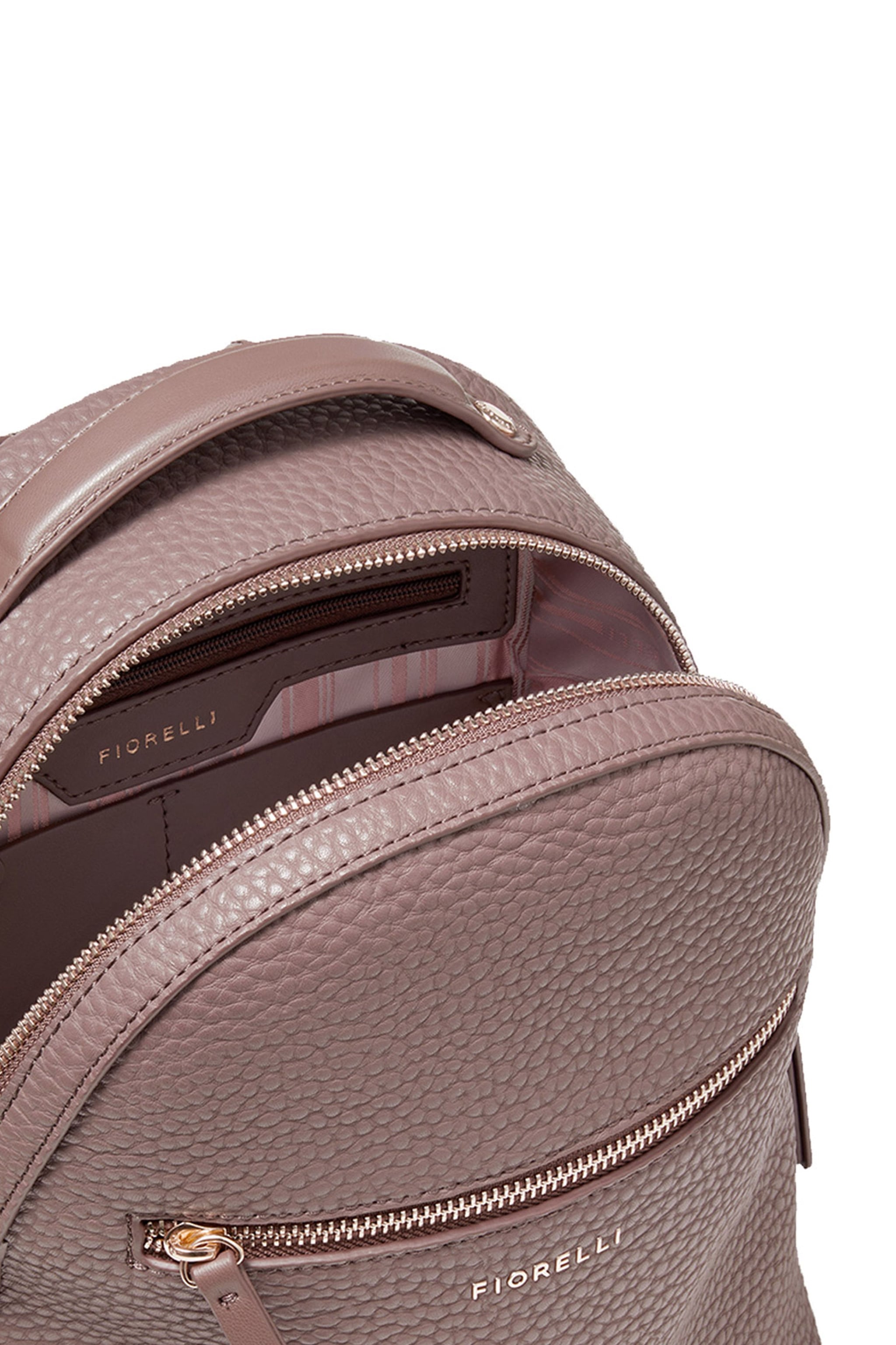 FIORELLI Anouk Backpack image 4
