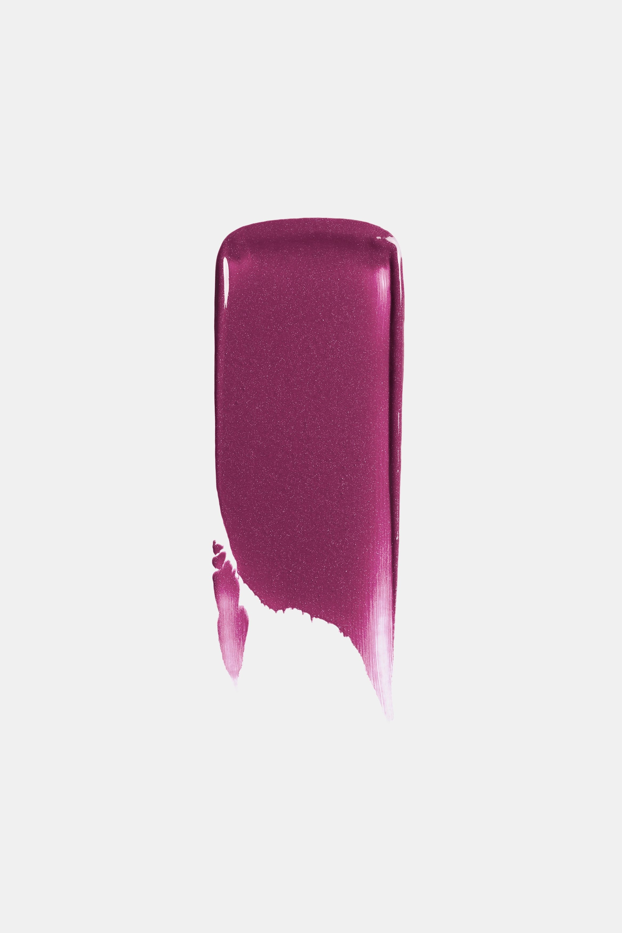 INGLOT Hd Lip Tint Matte image 3