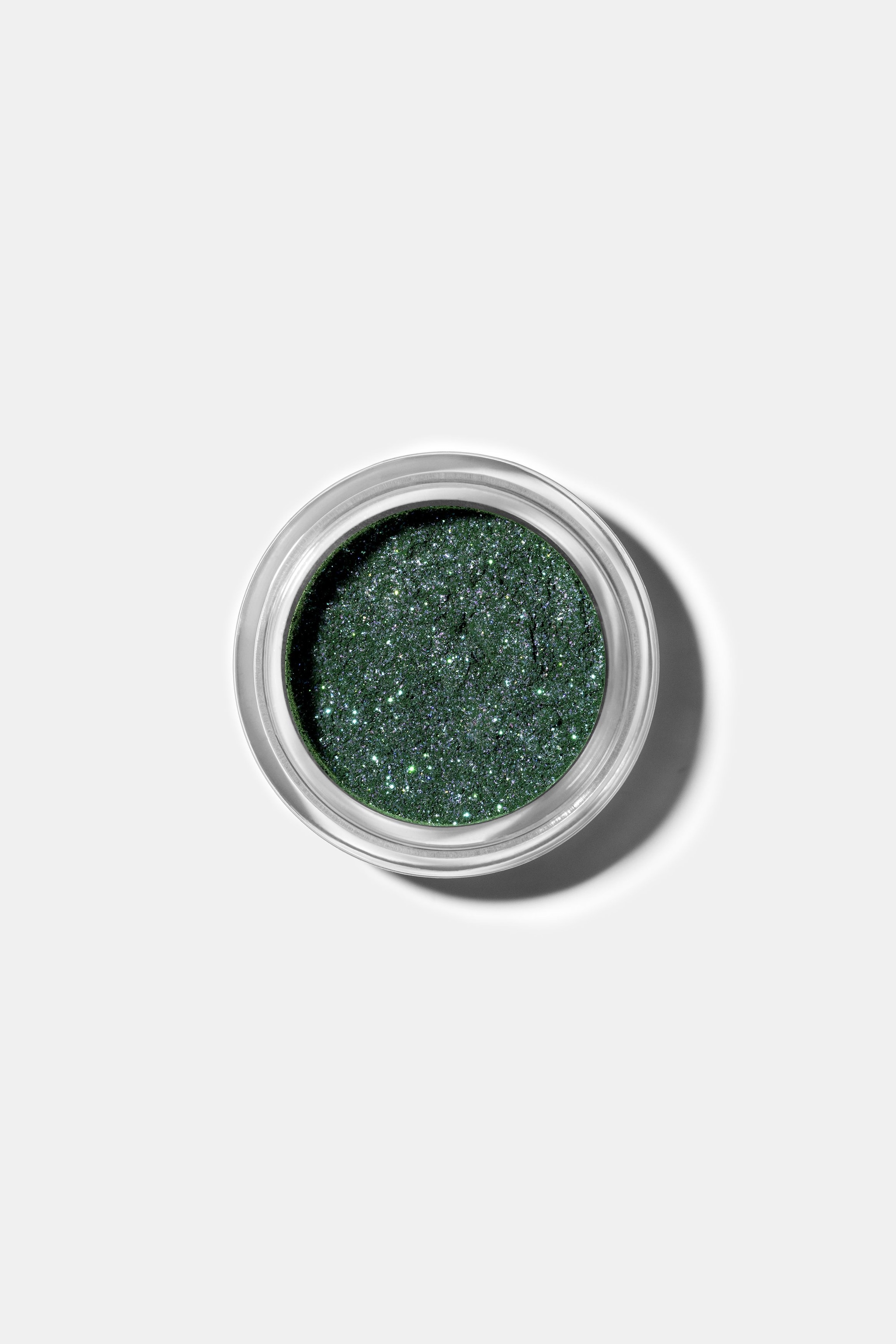 INGLOT Eye & Body Powder Pigment image 4