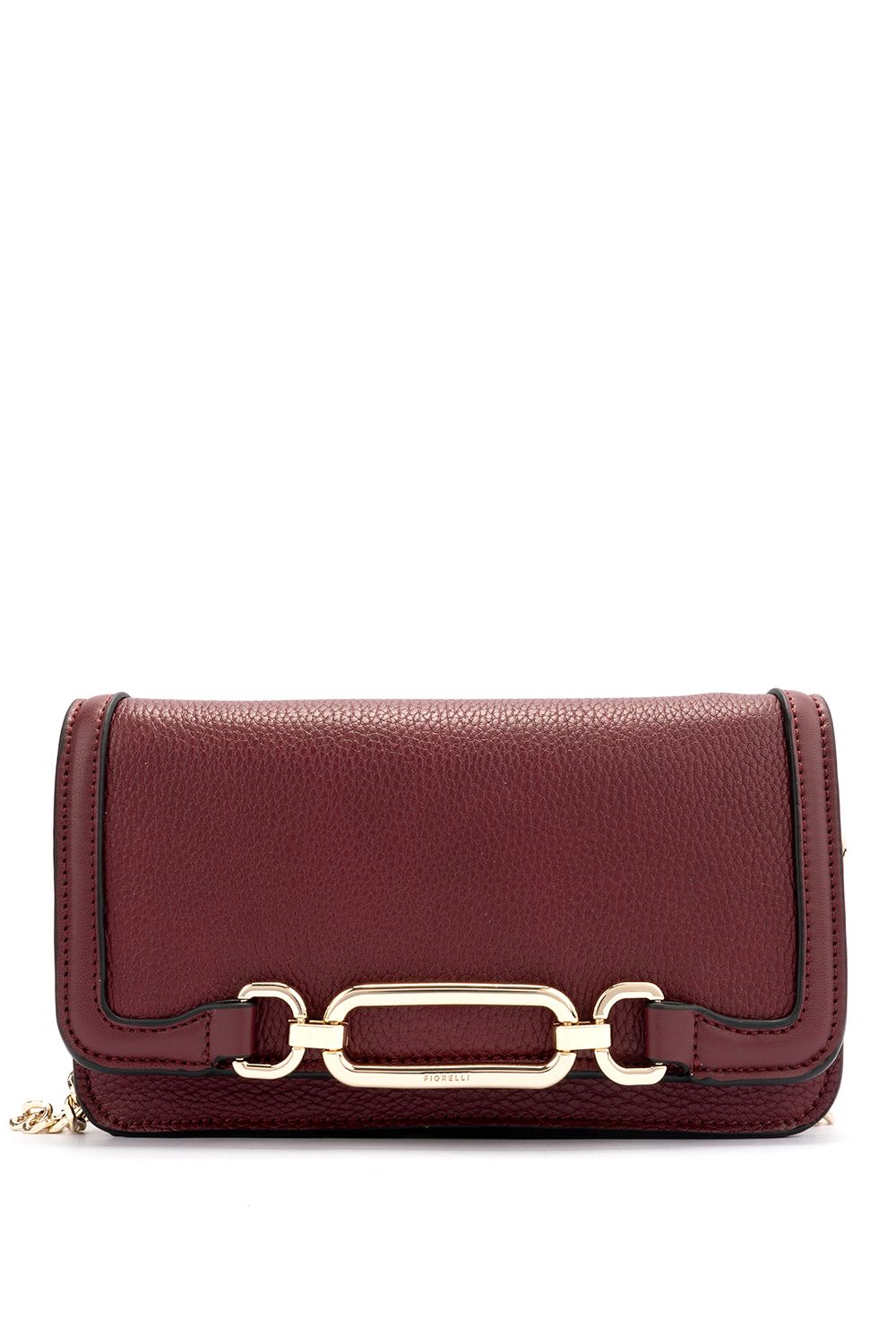 FIORELLI Emilia Clutch Bag image 1