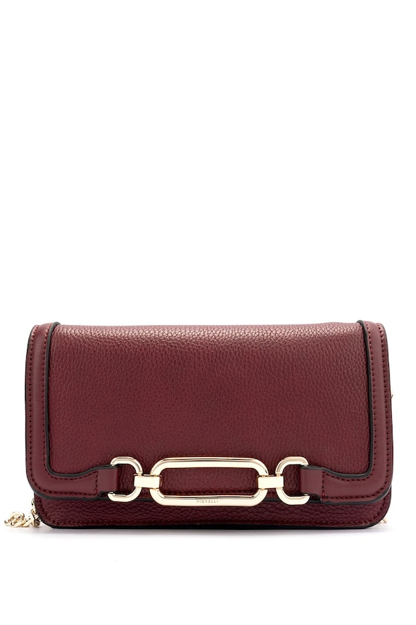 FIORELLI Emilia Clutch Bag