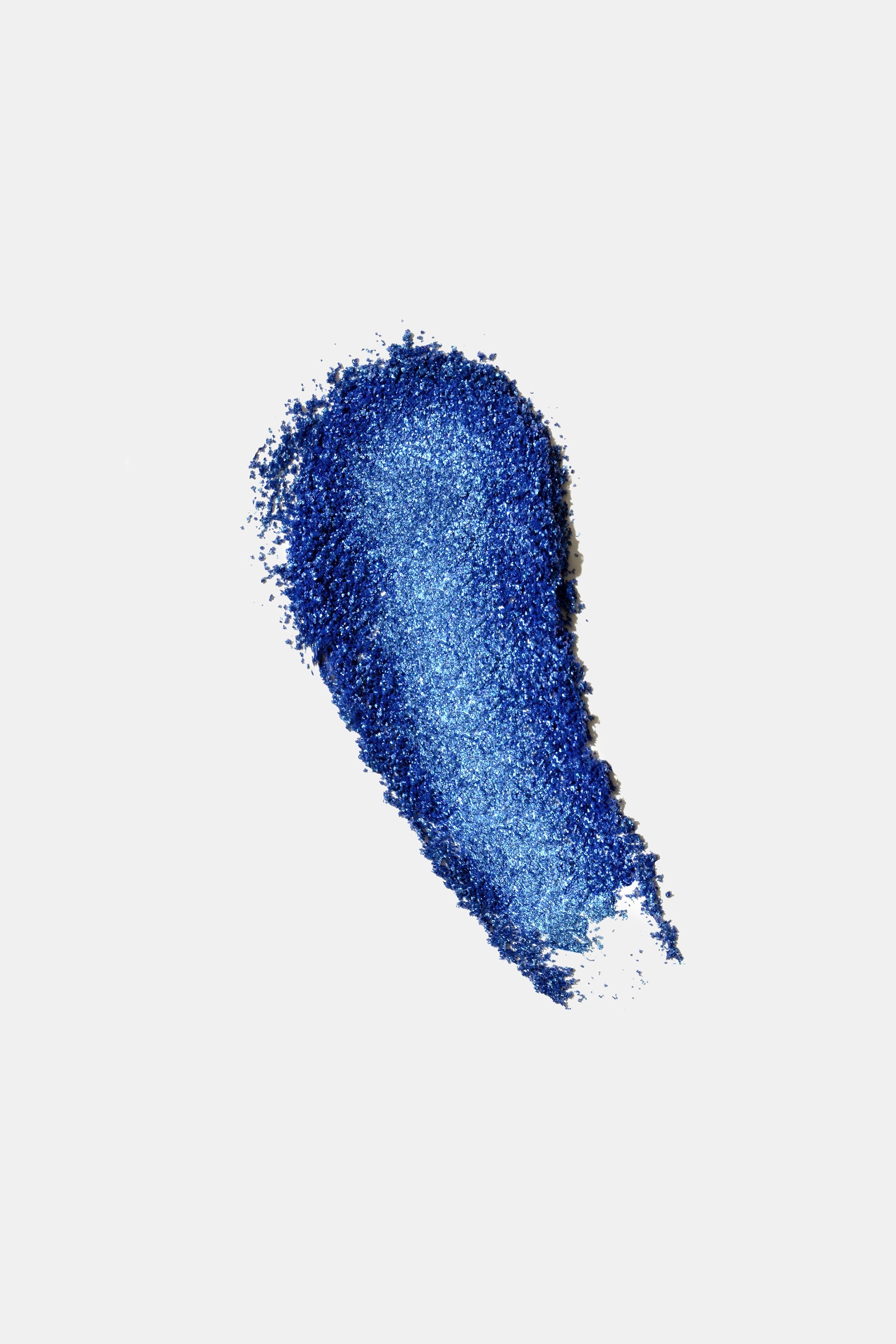 INGLOT Amc Pure Pigment Eye Shadow image 2