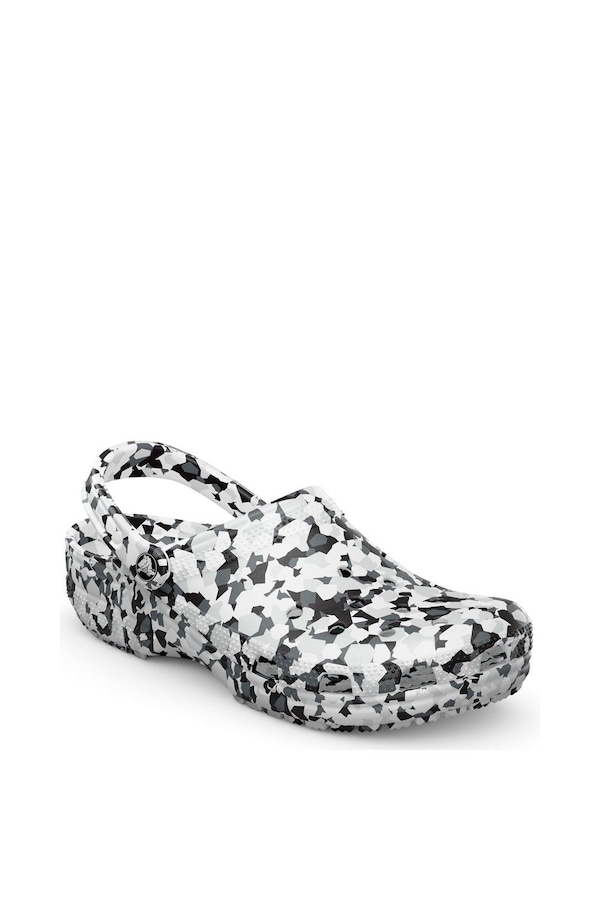 Crocs Classic Confetti Clog