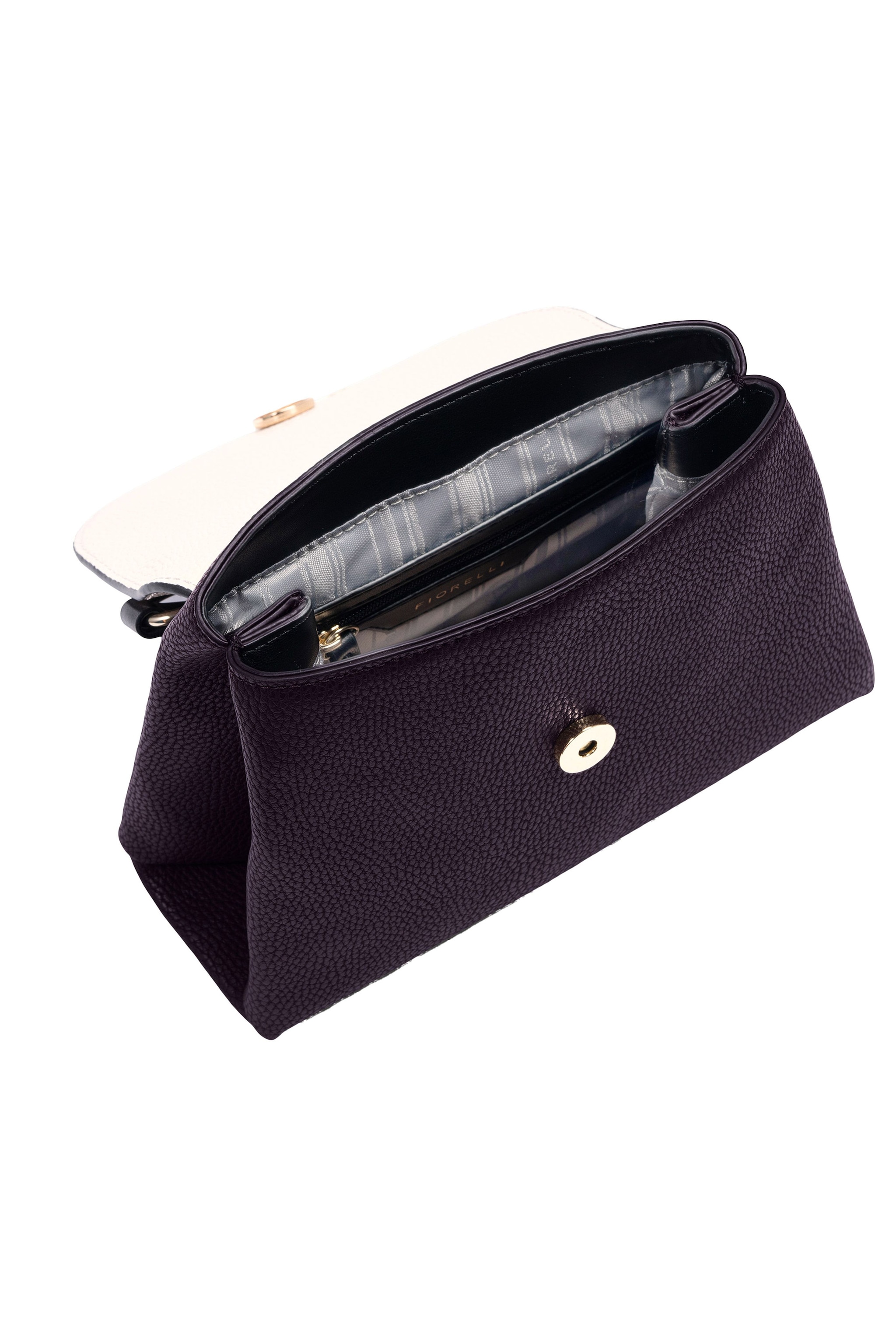 FIORELLI Belle Mini Grab Bag image 3