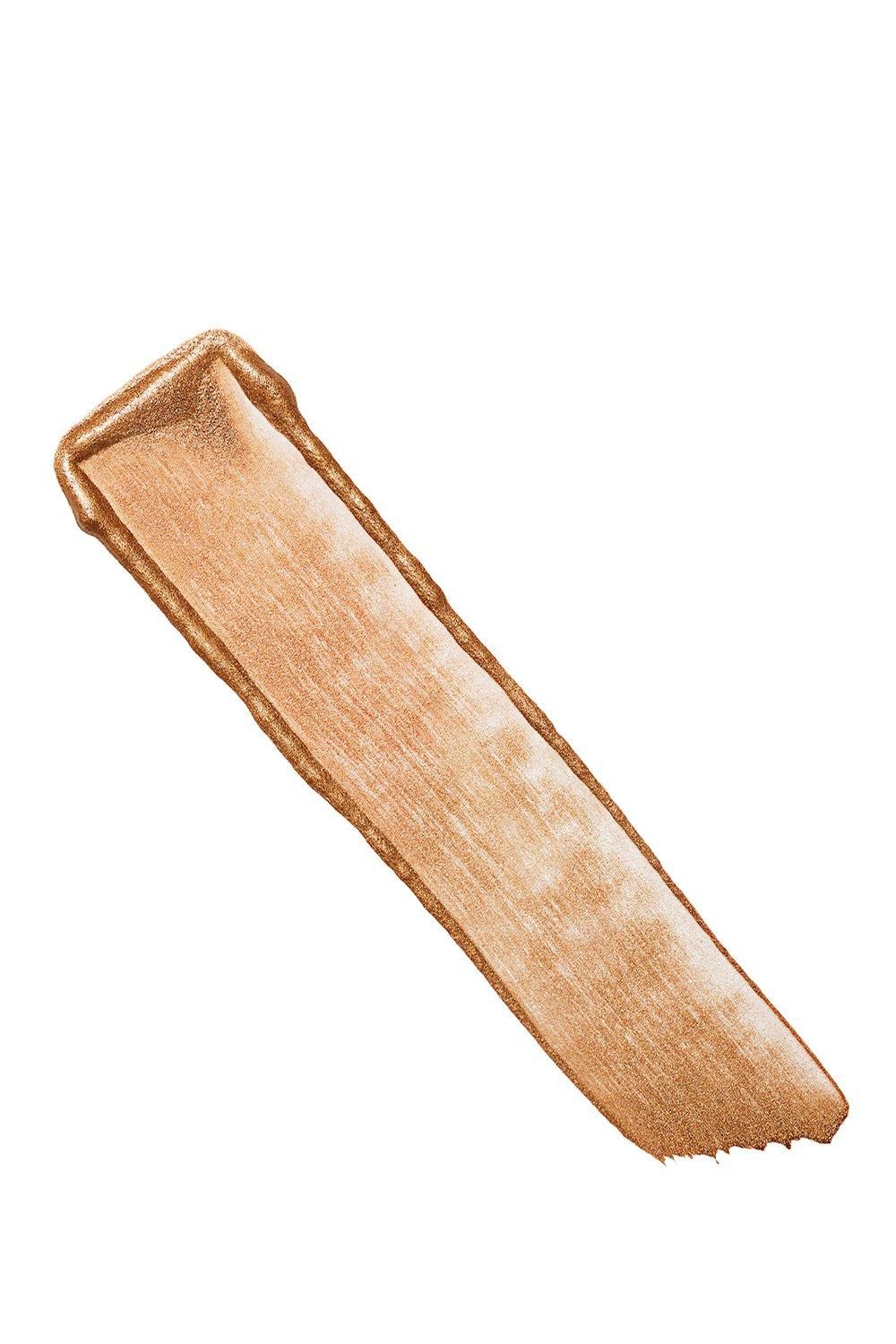 Stila Heaven's Hue Hydro-Luminator Bronze Beauty image 4