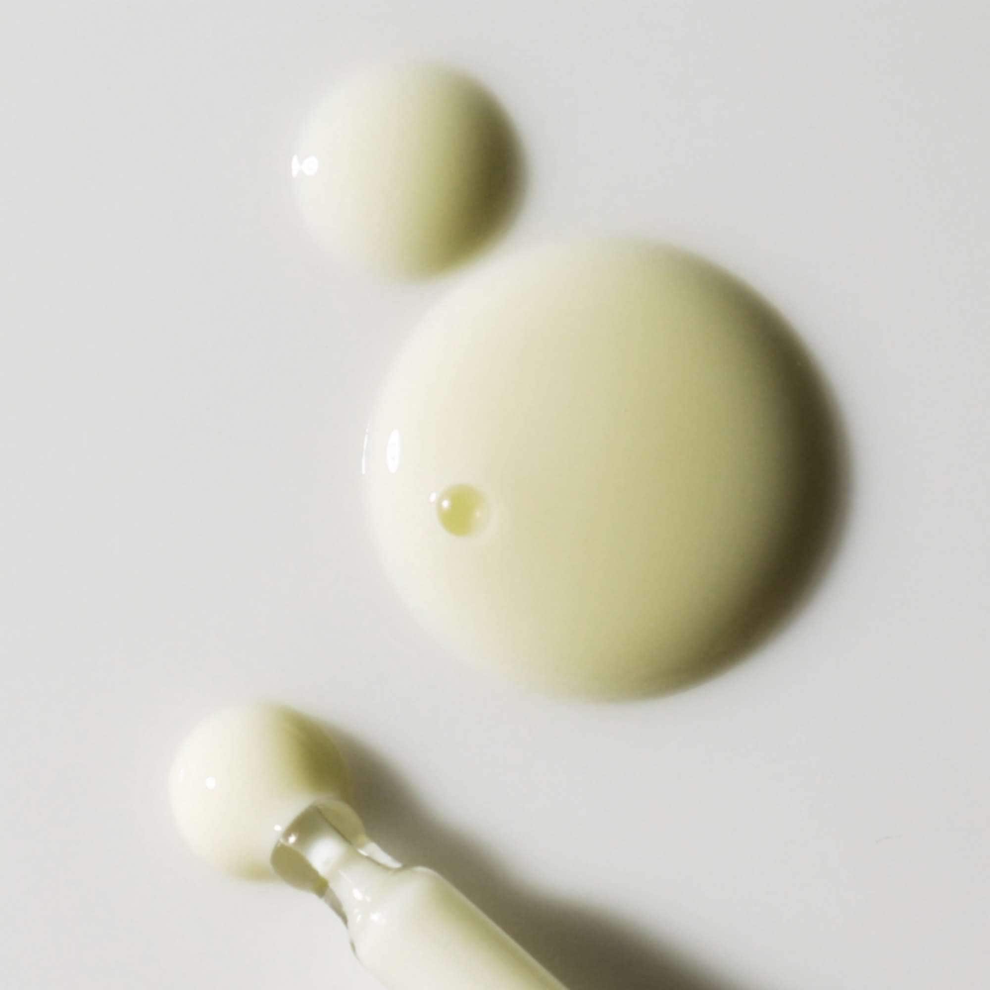 Some By Mi Retinol Intense Reactivating Serum 30ml image 4