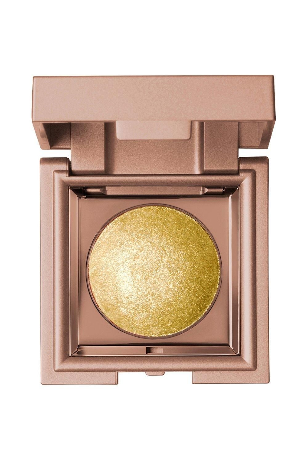 Stila Heaven's Dew All Over Glimmer Lake Hillier image 1