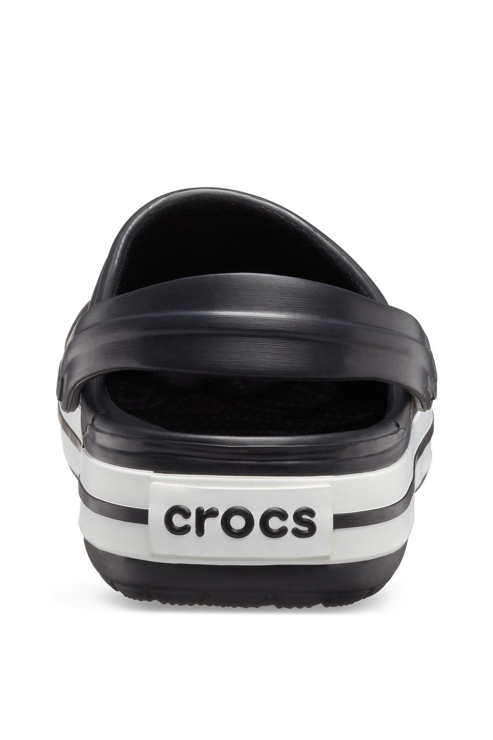 Crocs 'Crocband' Unisex Beach image 3