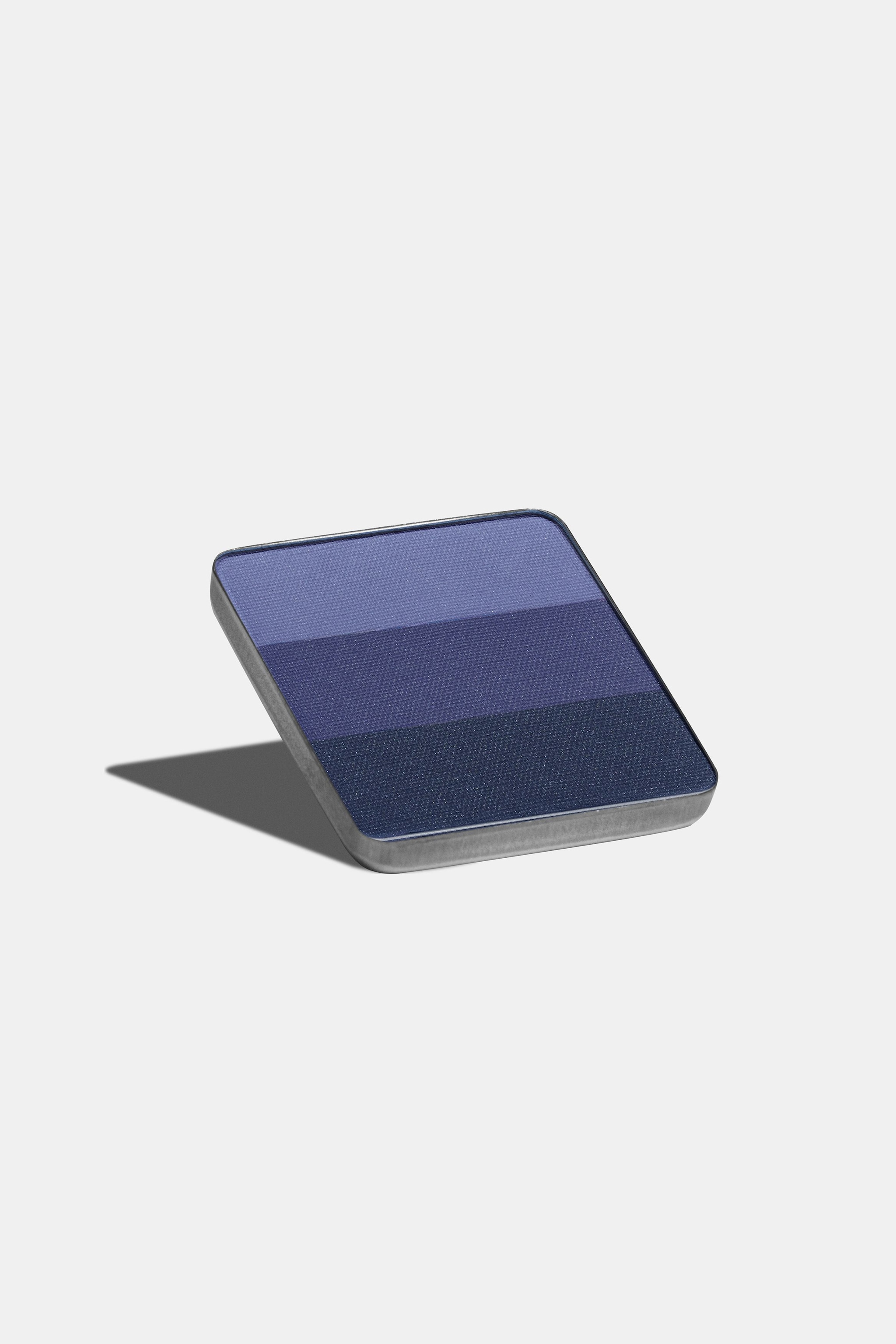 INGLOT Freedom System Eye Shadow  Rainbow Matte NF image 2