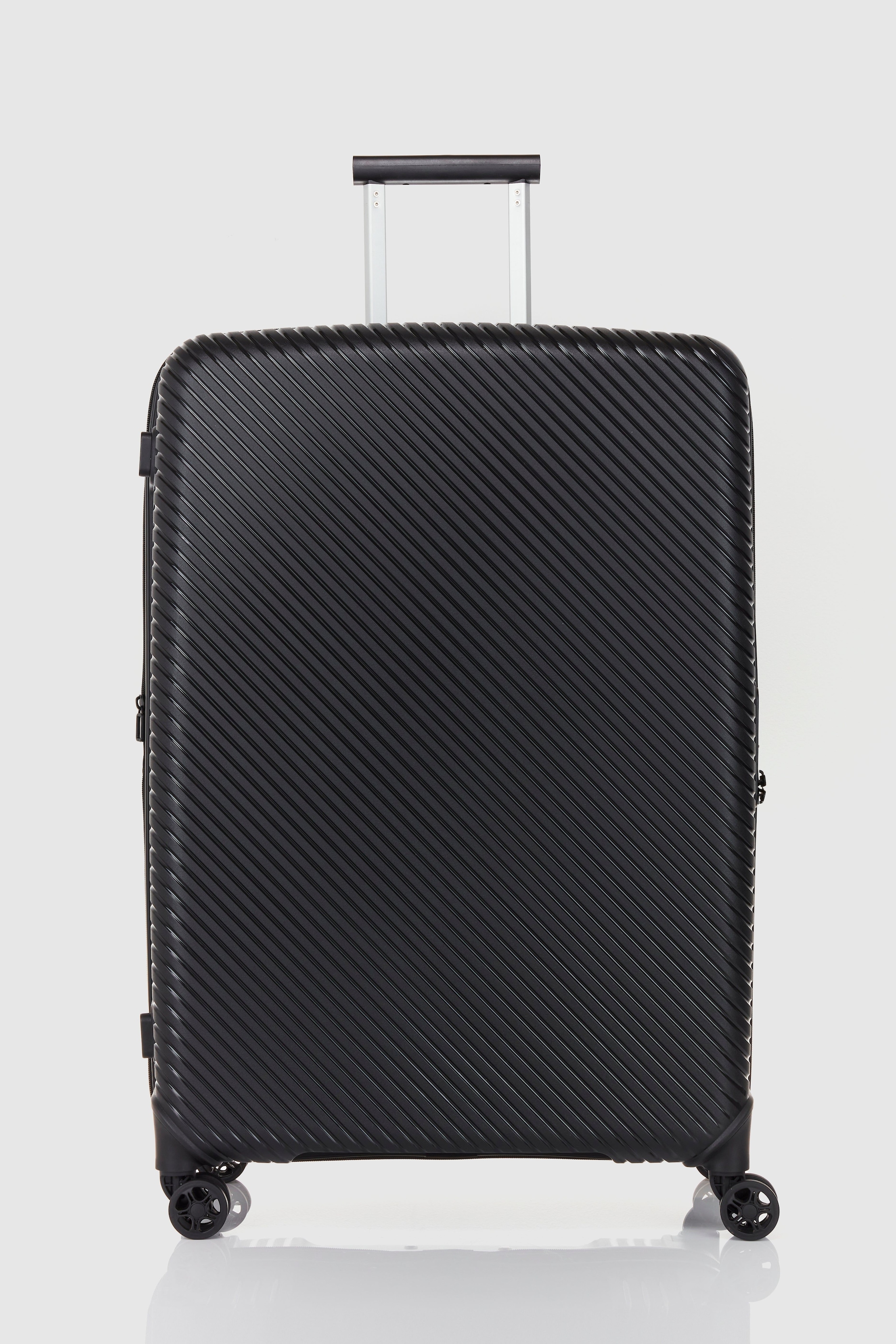 Nere Travel Bondi Large Suitcase image 4