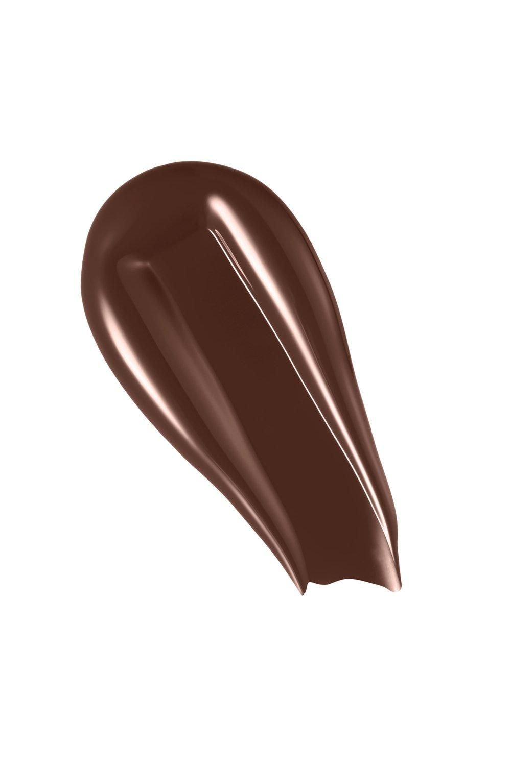 Revolution Conceal & Define Foundation F17 image 3