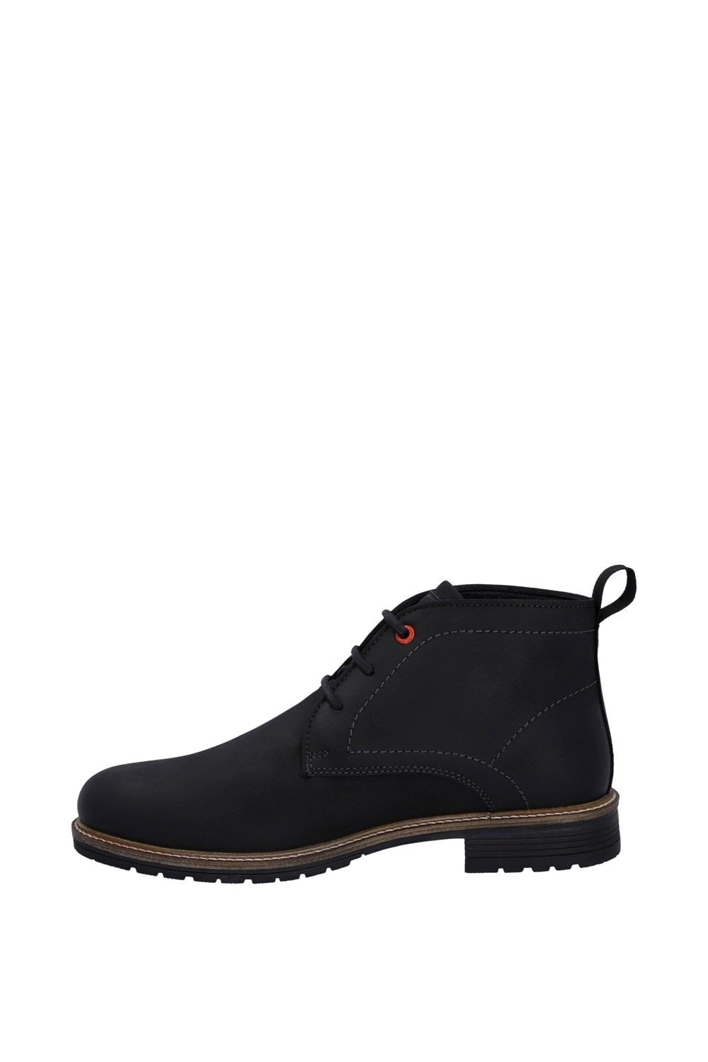 Hunter Jura Ankle Boot image 5