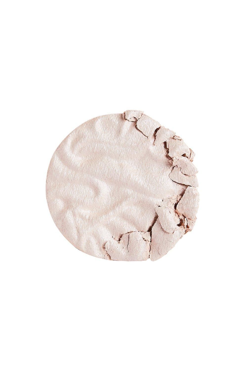 Revolution Highlight Reloaded Peach Lights image 2