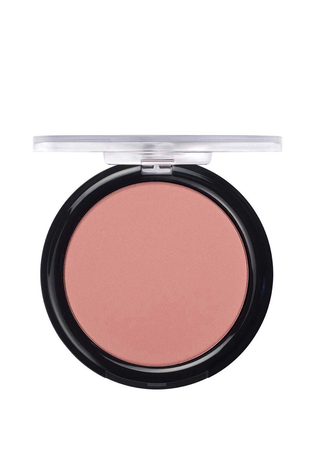 Rimmel London Maxi Blush Powder Exposed image 2