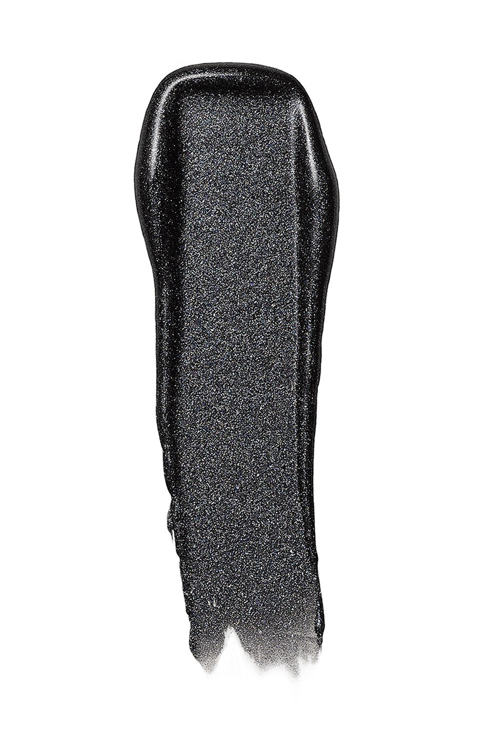 Stila Stay All Day Inkwear Liquid Eyeliner 1.7ml Midnight Hour image 3