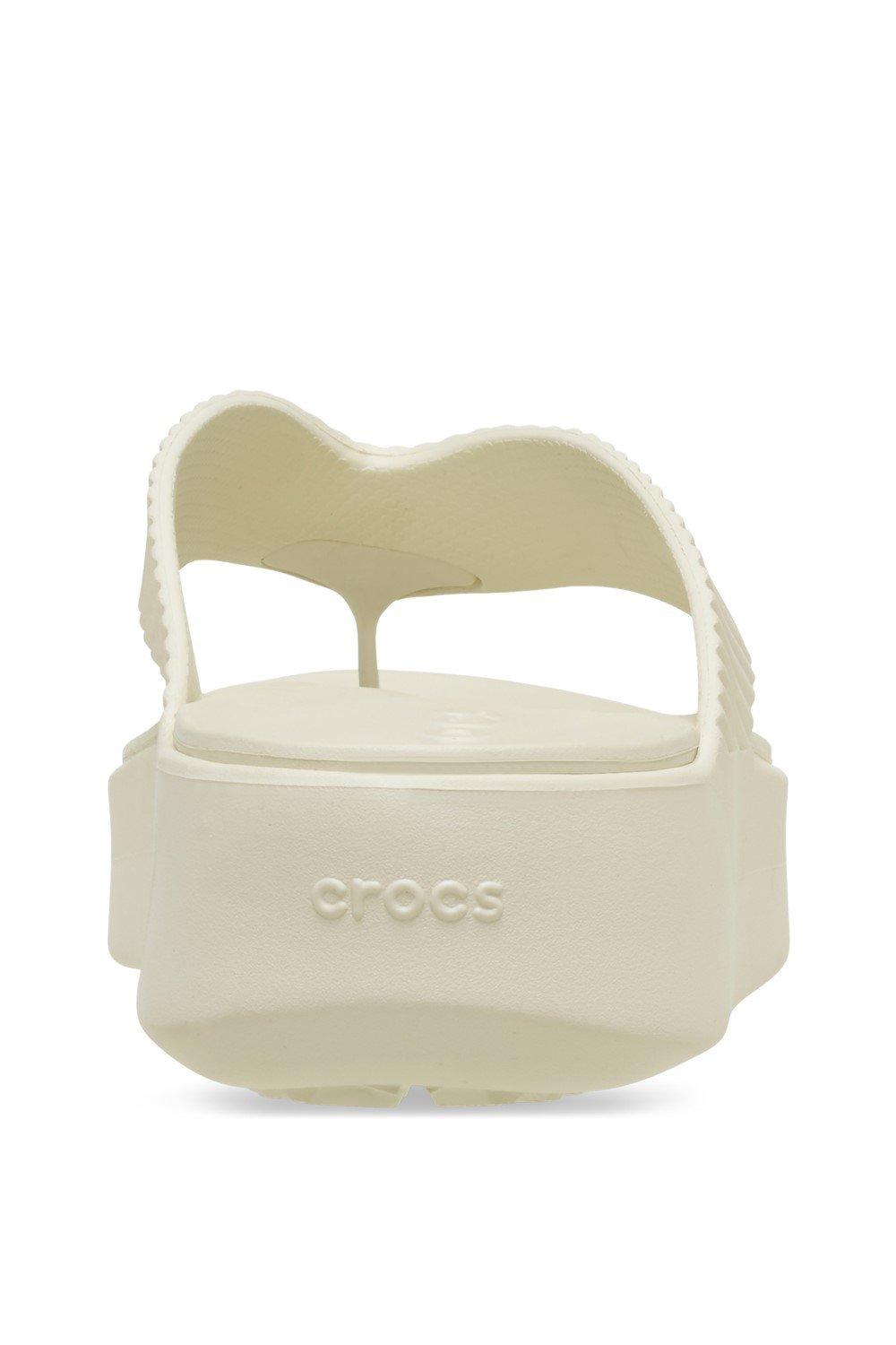 Crocs Getaway Platform Flip image 2