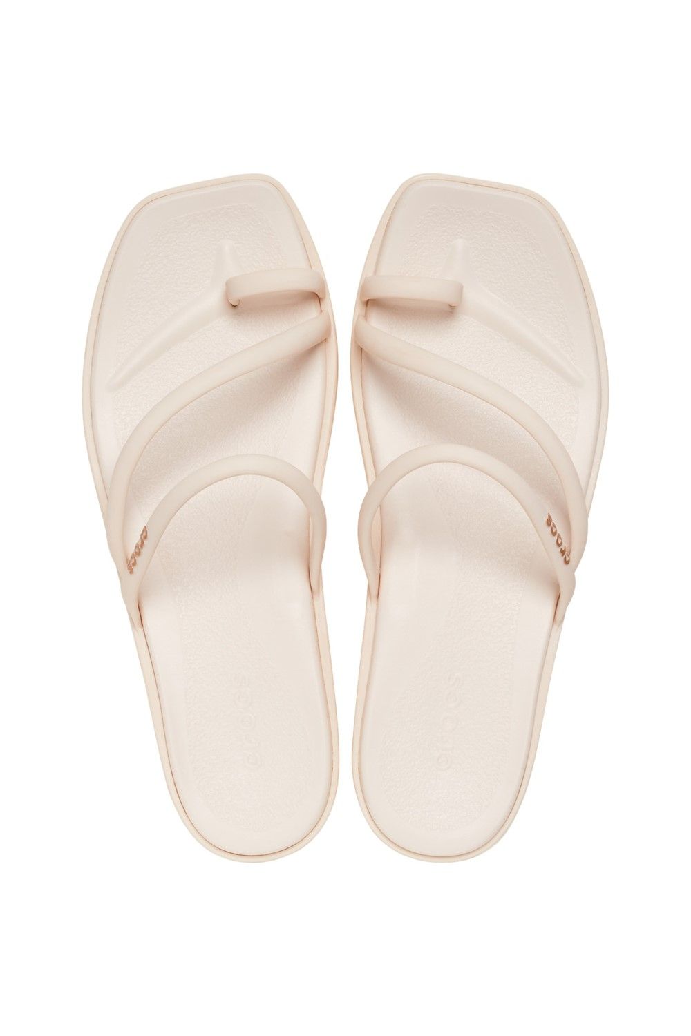 Crocs Miami Toe Loop Sandal image 5